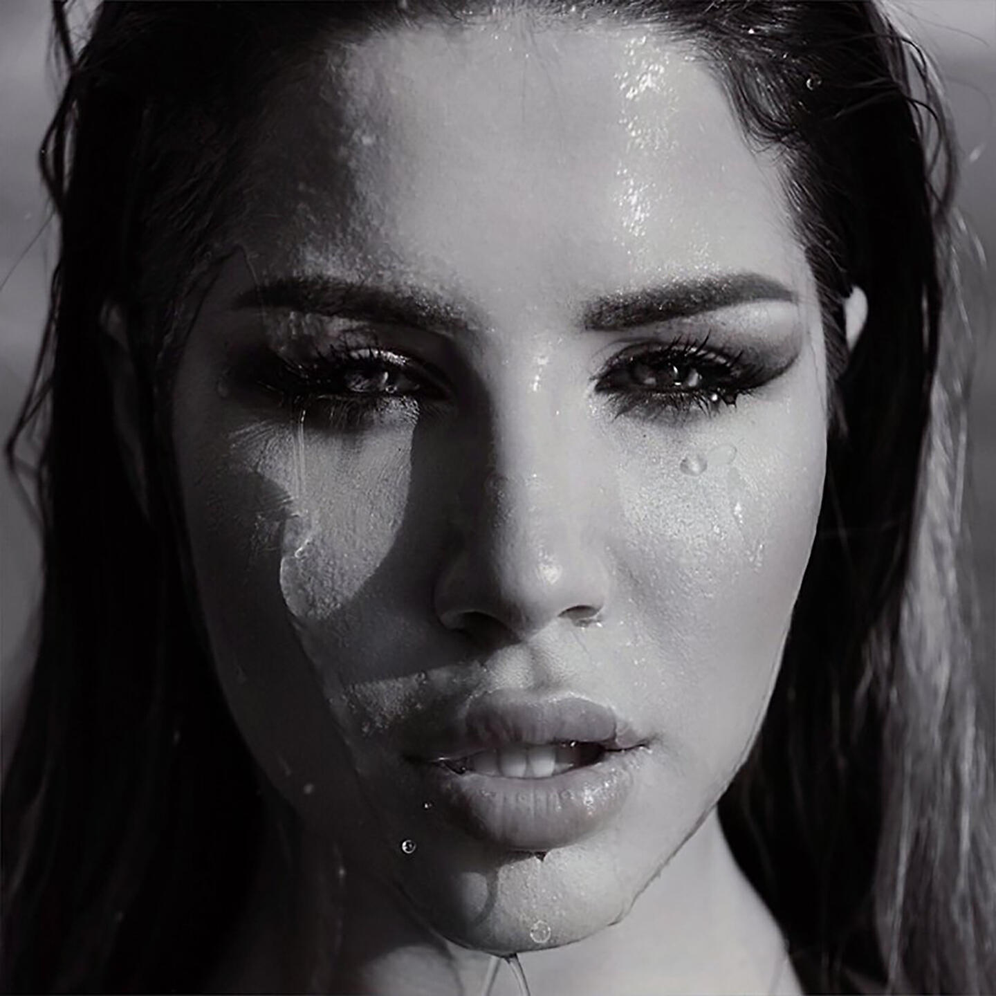 Мирави певица фото до пластики Мирави певица фото до пластики