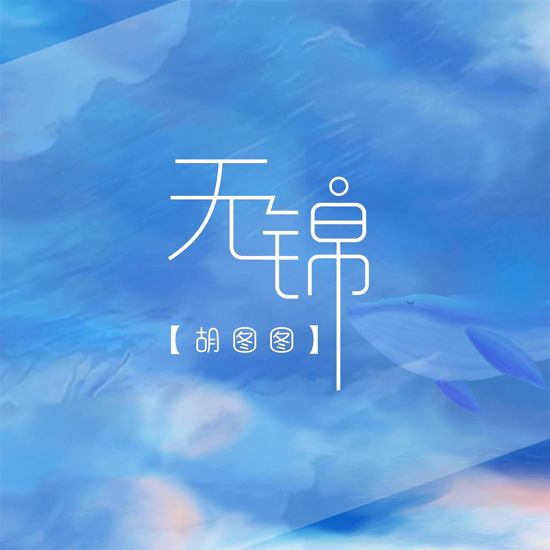 Постер альбома 无锦