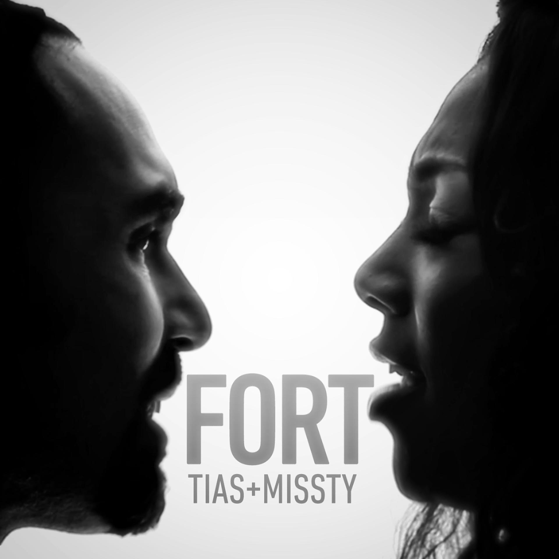 Постер альбома Fort