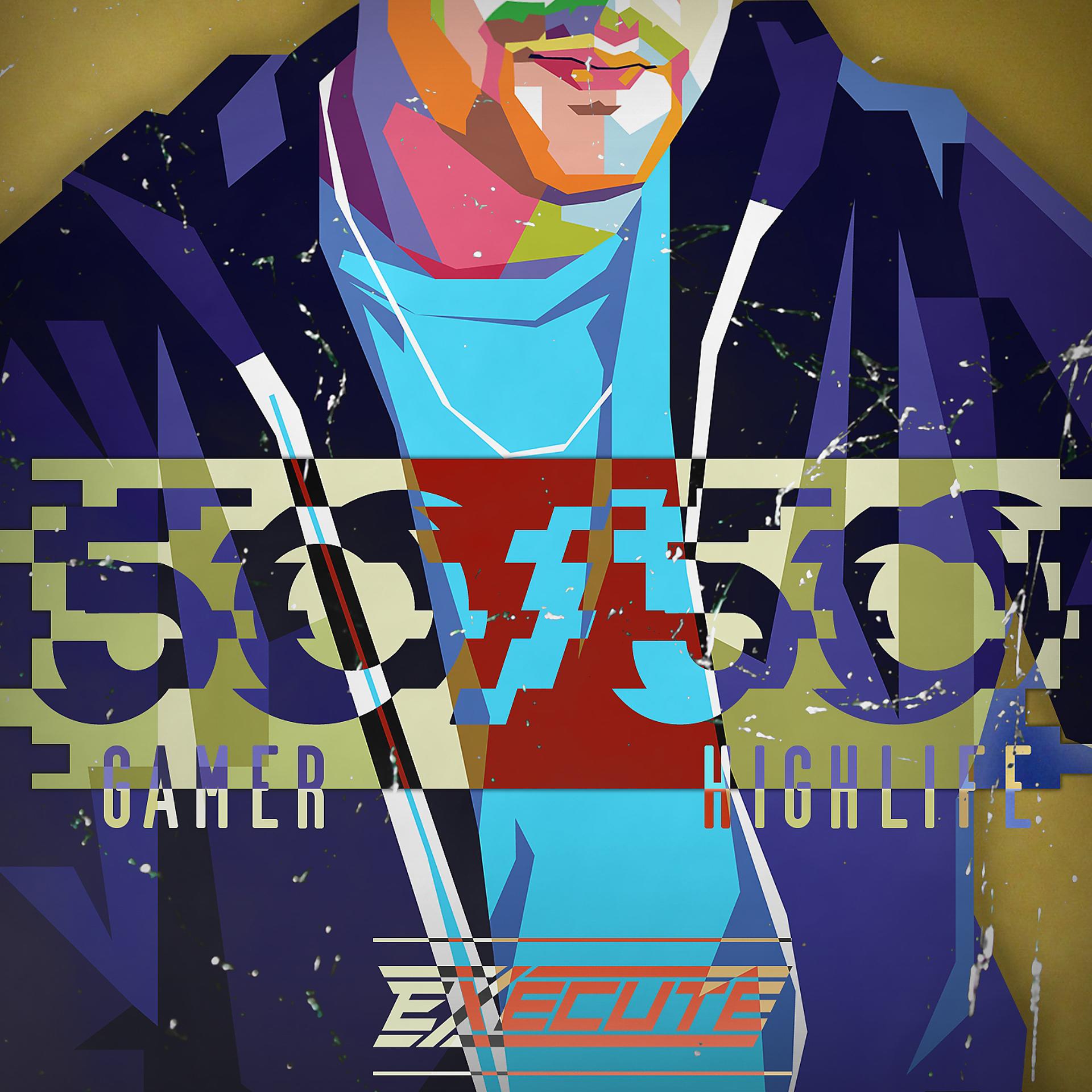 Постер альбома 50
