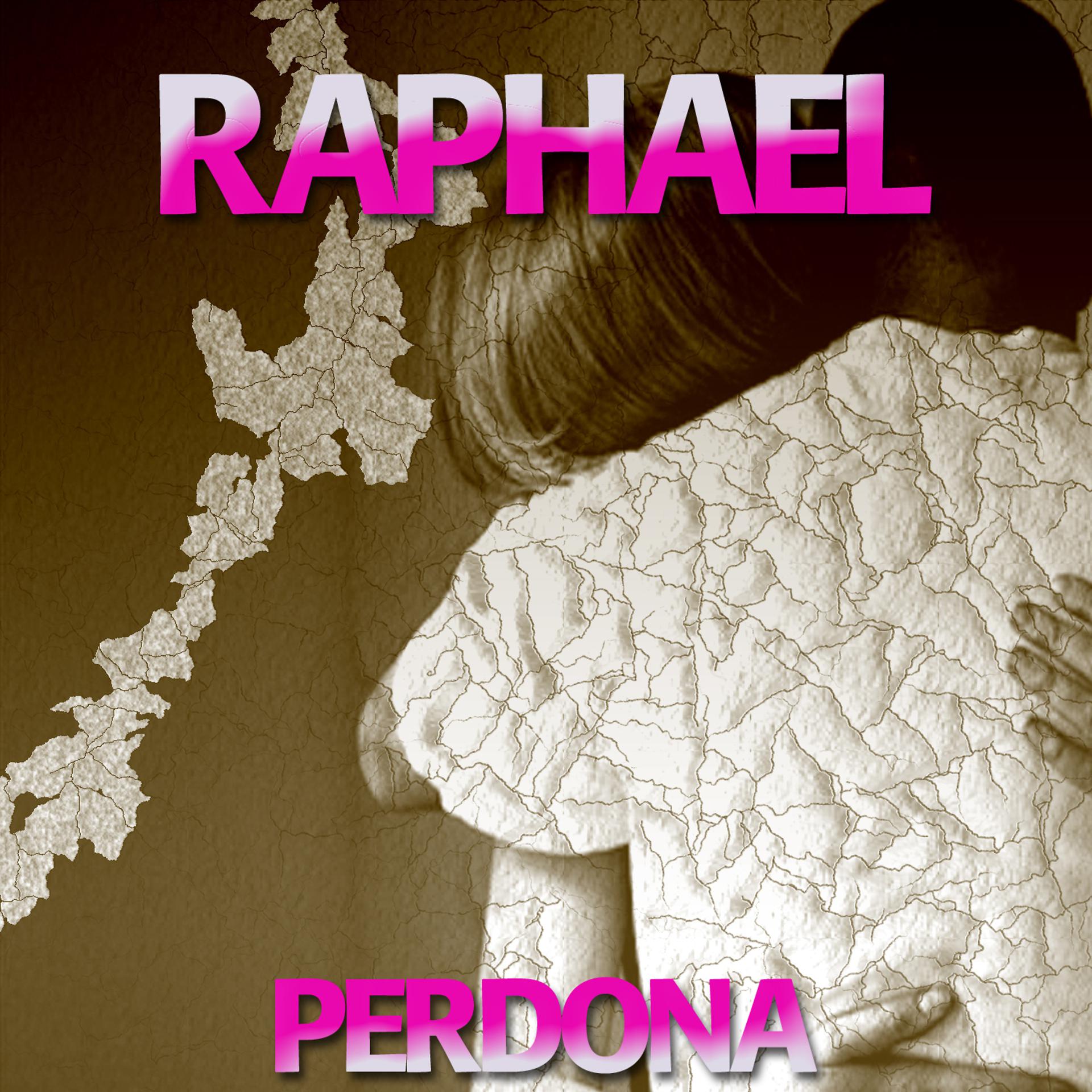 Постер альбома Perdona