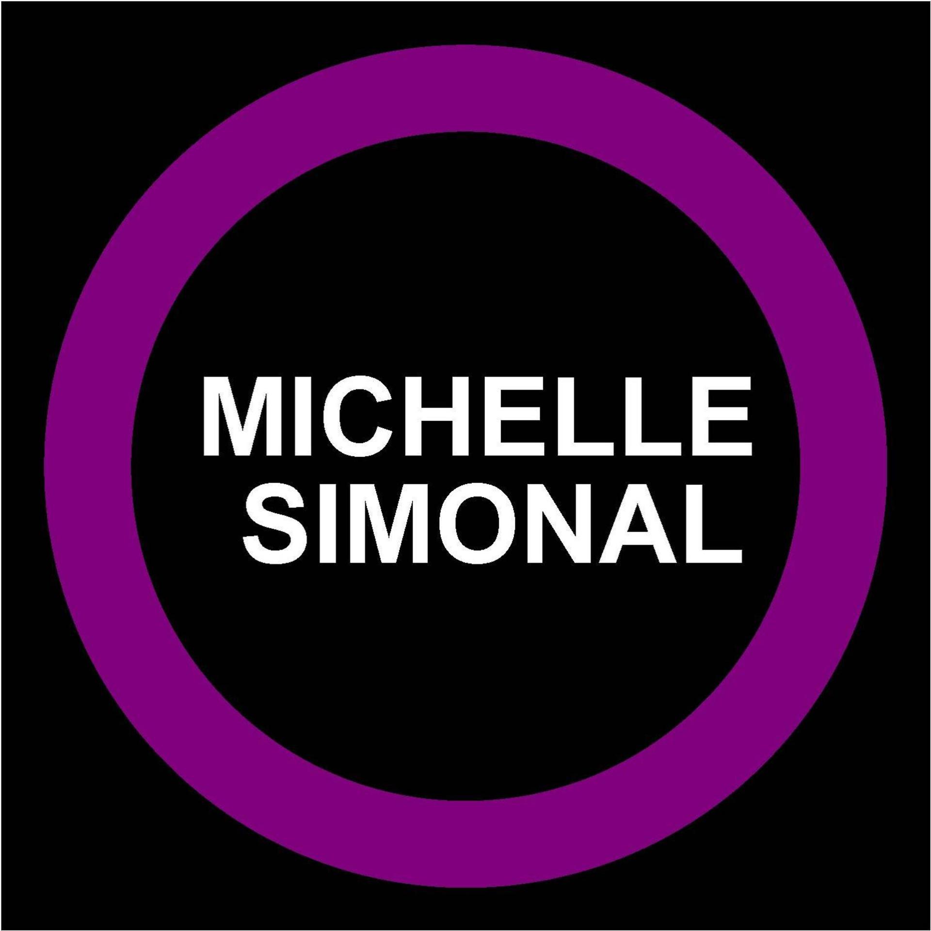 Постер альбома Michelle Simonal