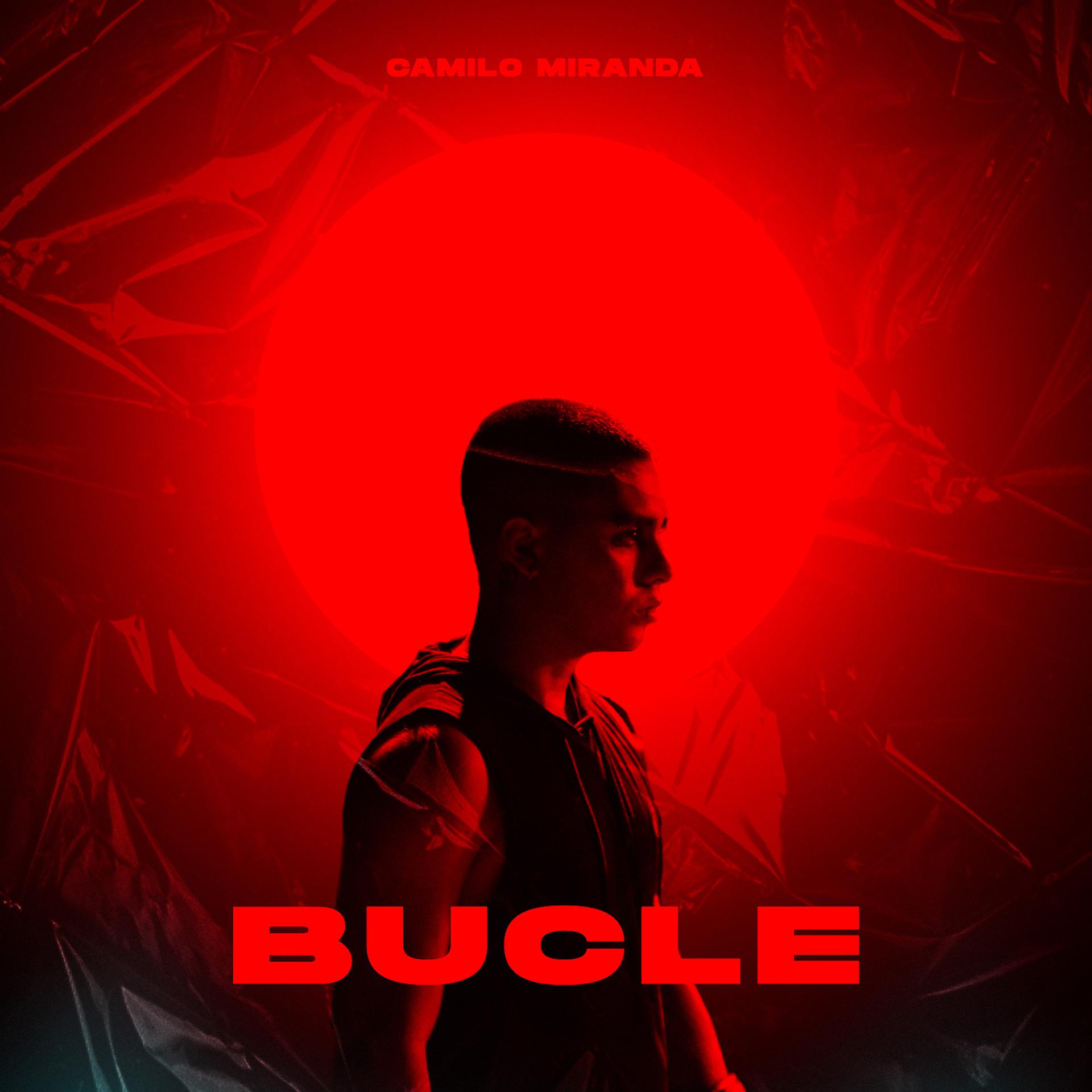Постер альбома BUCLE