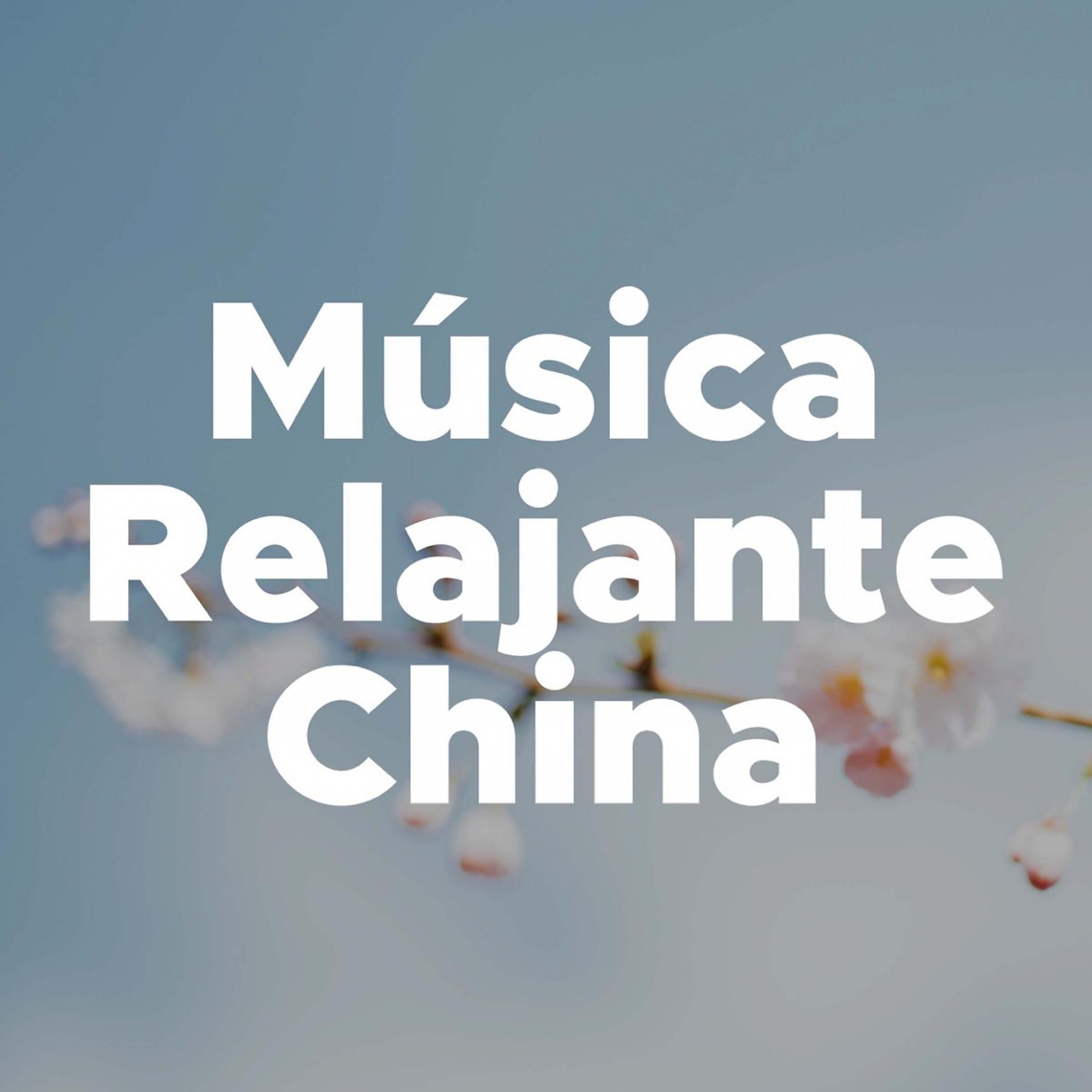 Постер альбома Música Relajante