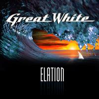 Постер альбома Elation (George Tutko Remixes)