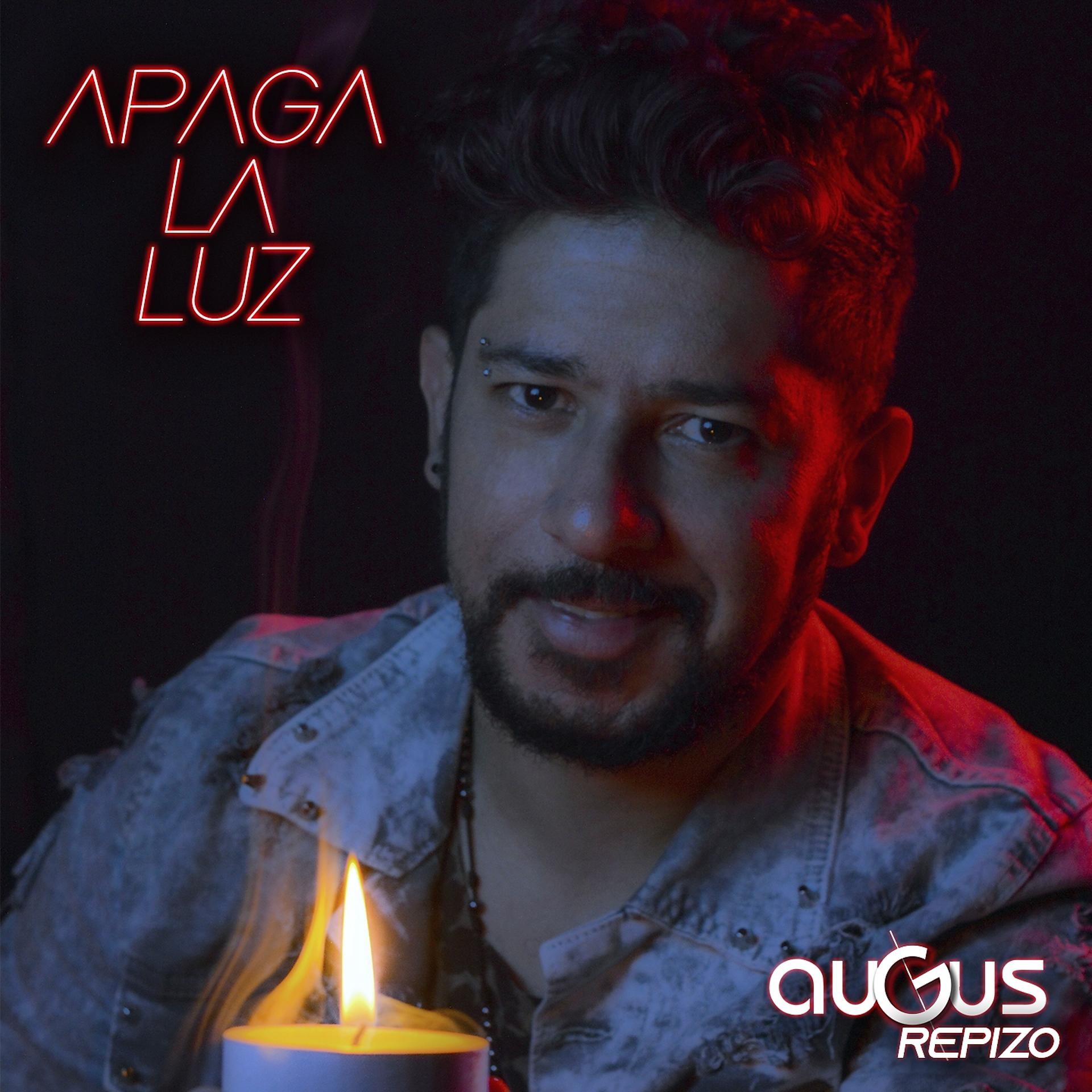 Постер альбома Apaga la Luz