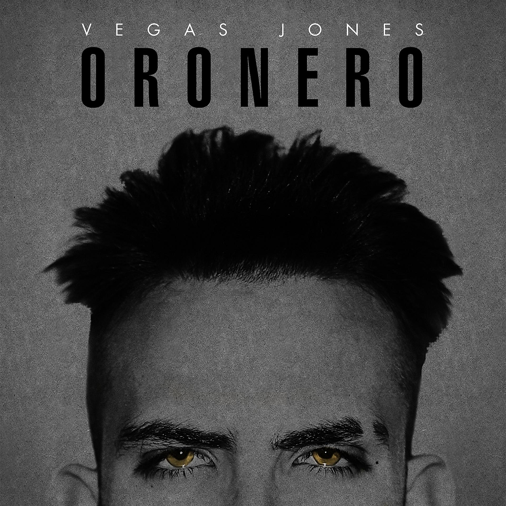 Постер альбома Oro nero