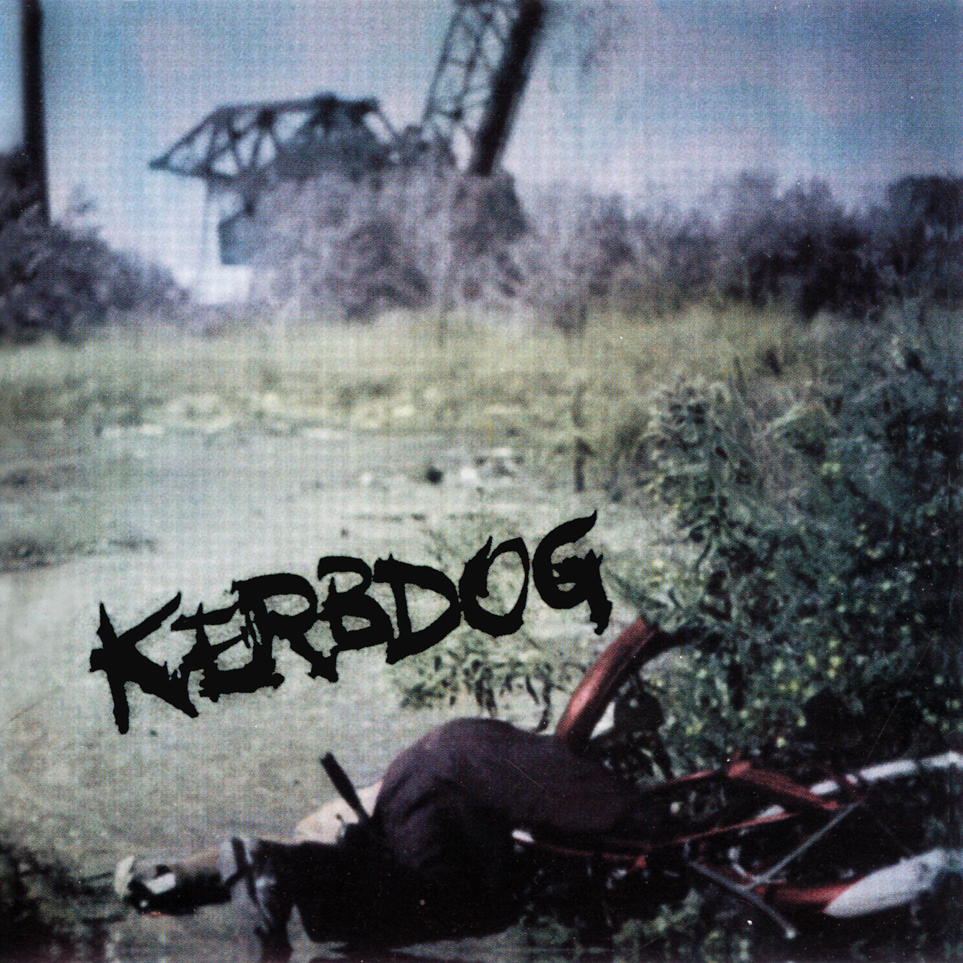 Постер альбома Kerbdog