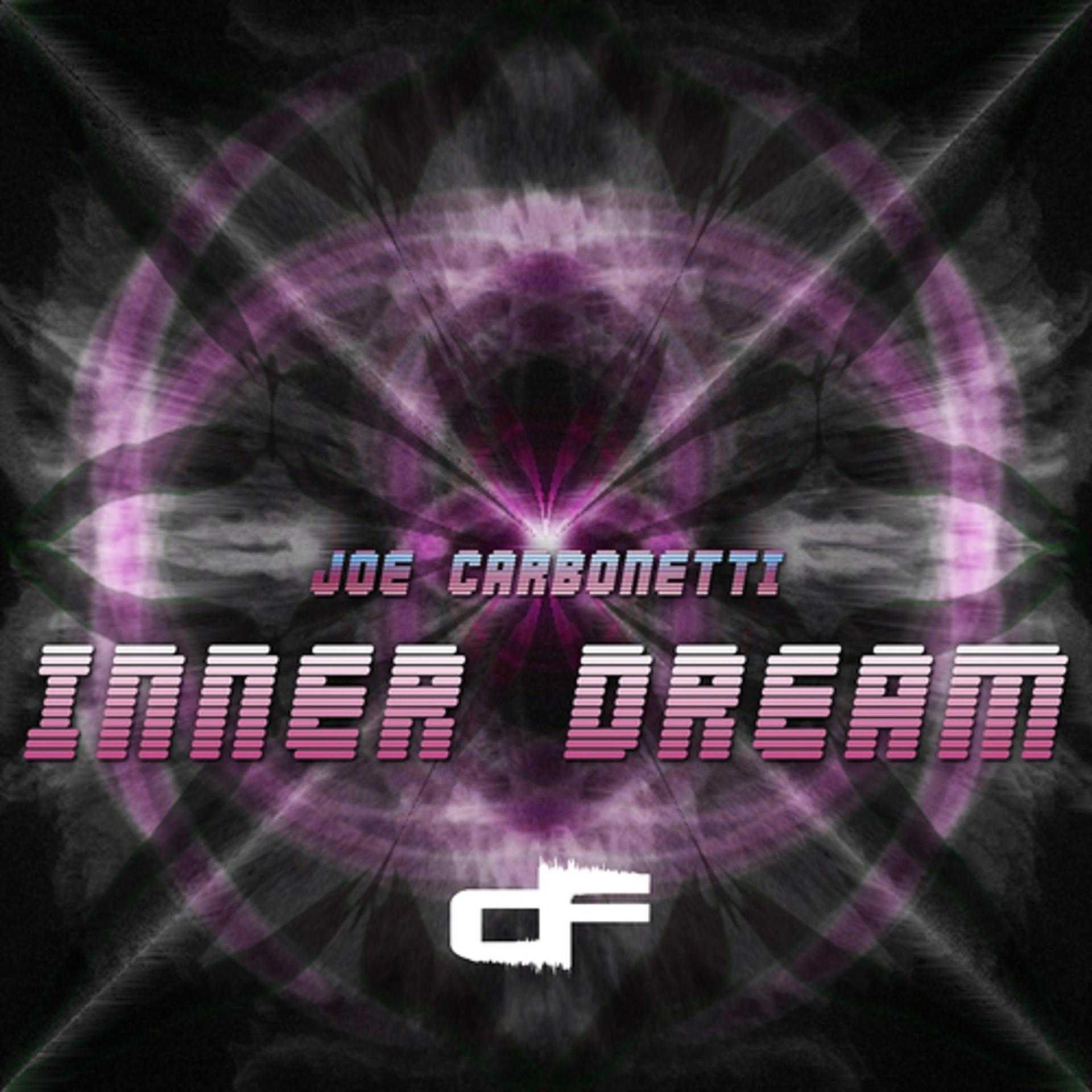 Постер альбома Inner Dream