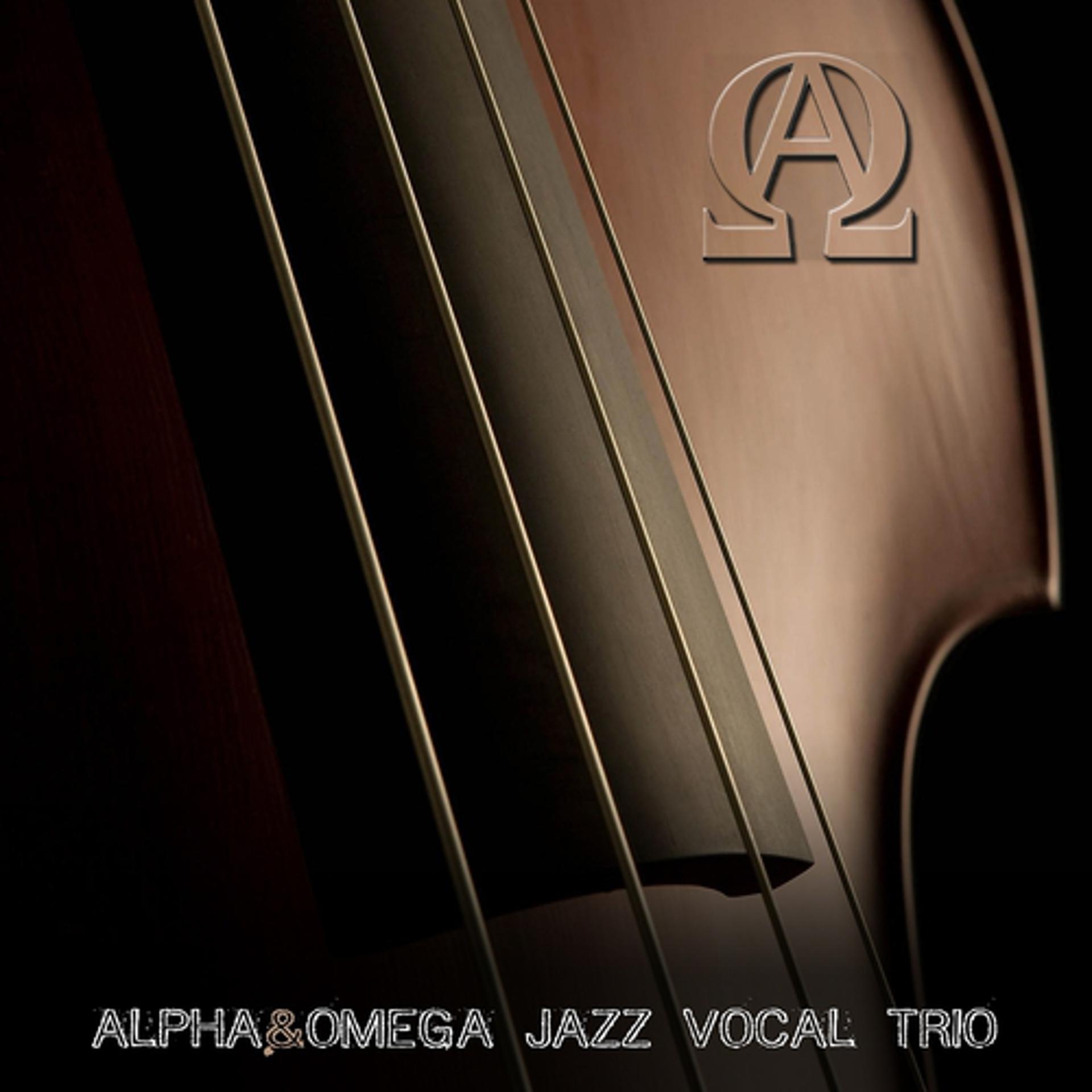 Постер альбома Jazz Vocal Da Camera