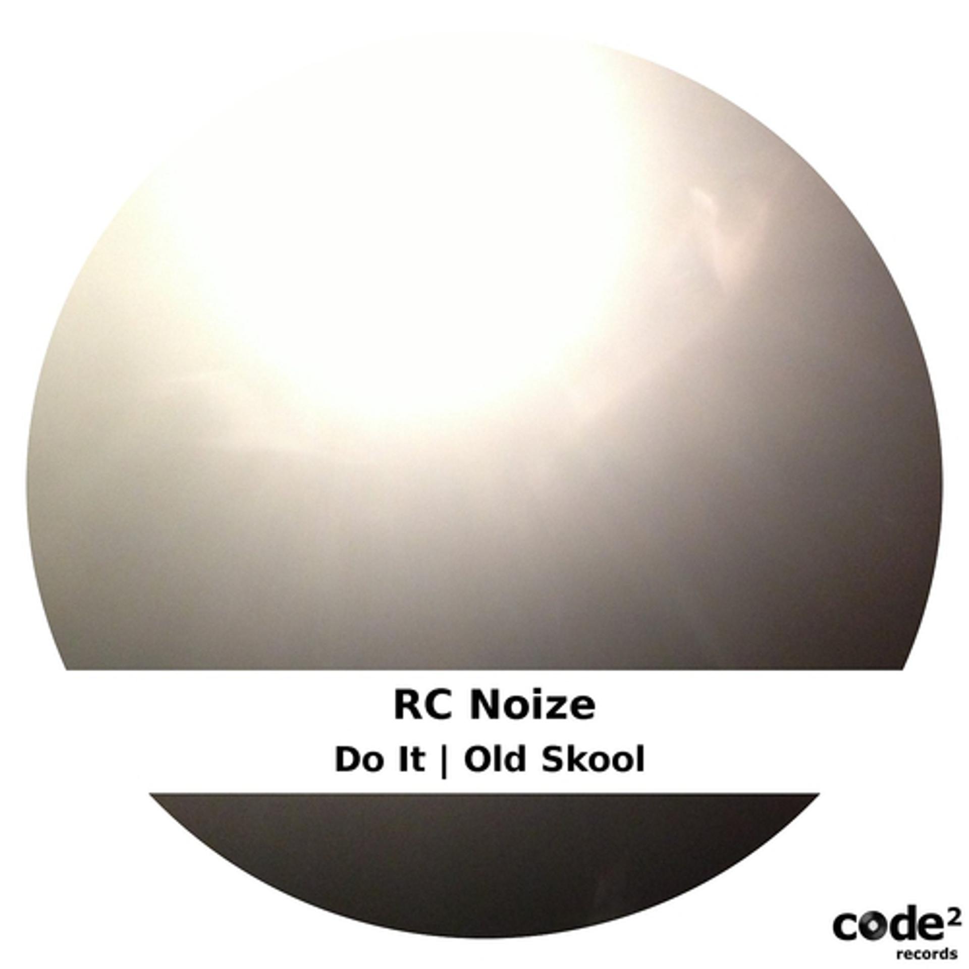 Постер альбома Do It | Old Skool