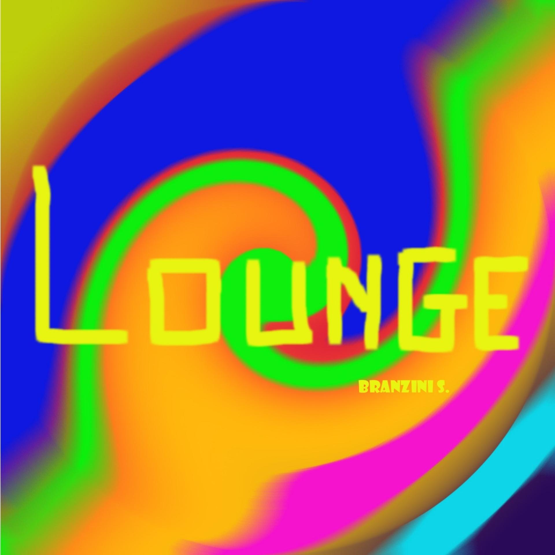 Постер альбома Lounge Branzini S.