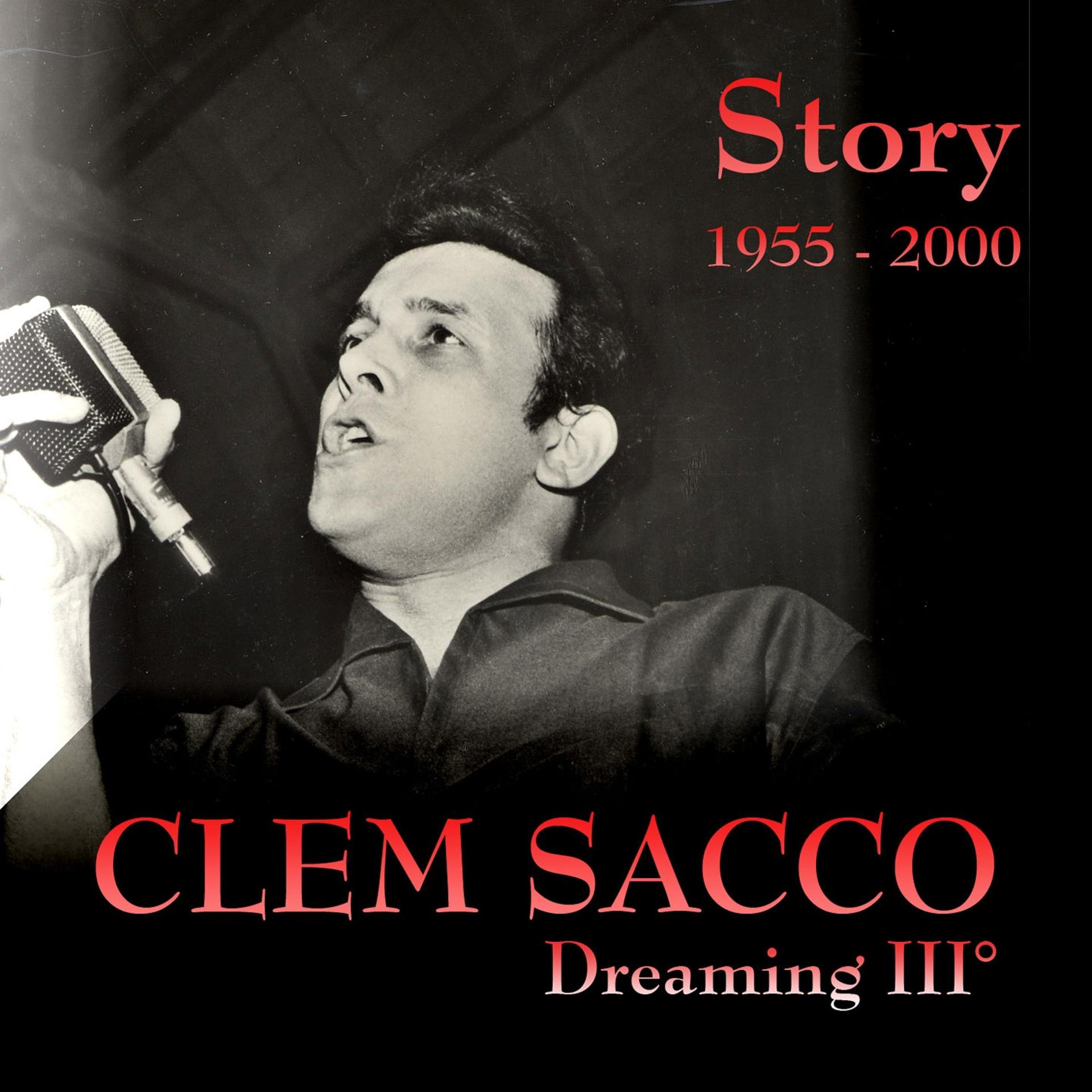 Постер альбома Story 1955 - 2000