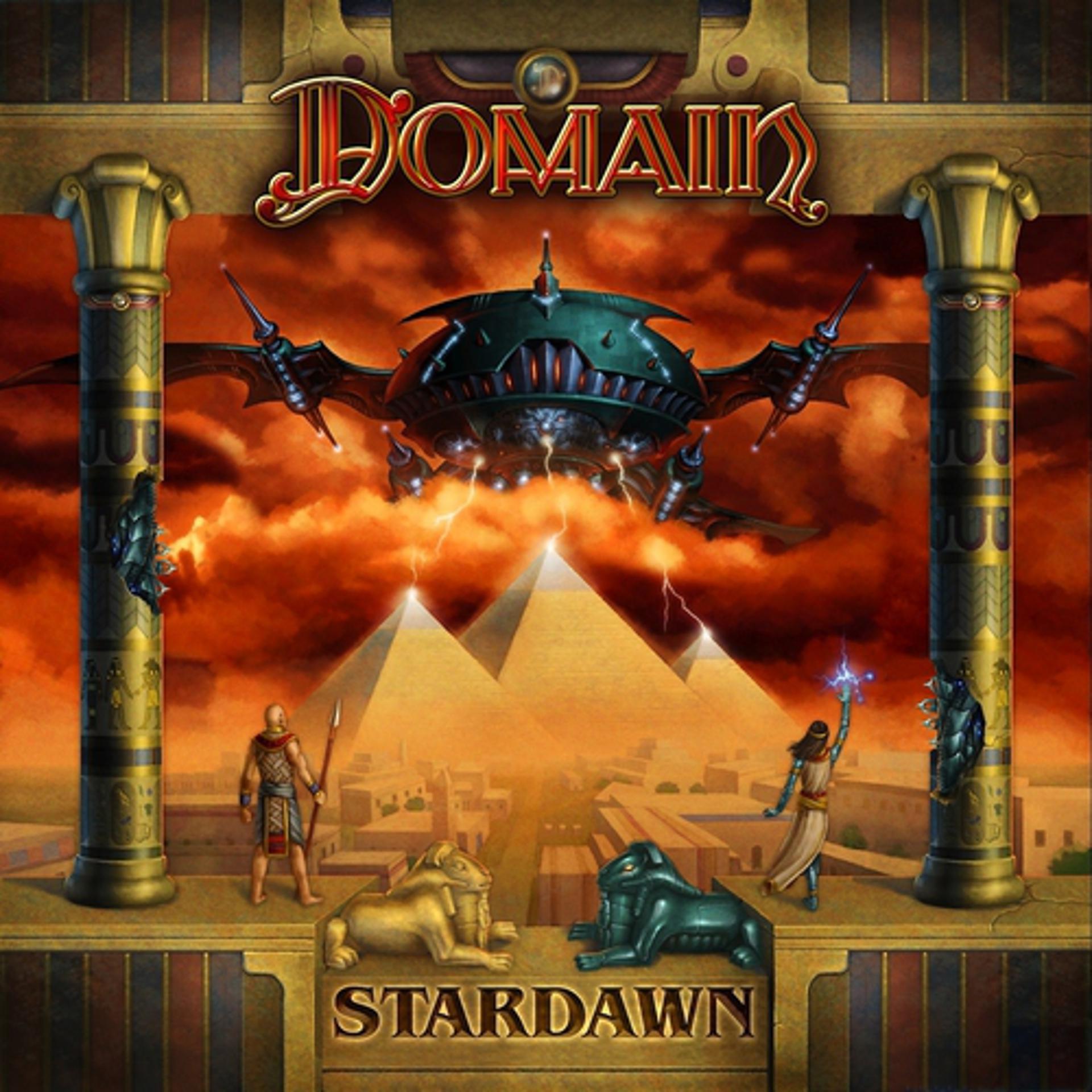 Домен 2003. Domain Stardawn. Stardawn группа. Группа domain - альбом the sixth Dimension. Domain - last Days of Utopia.