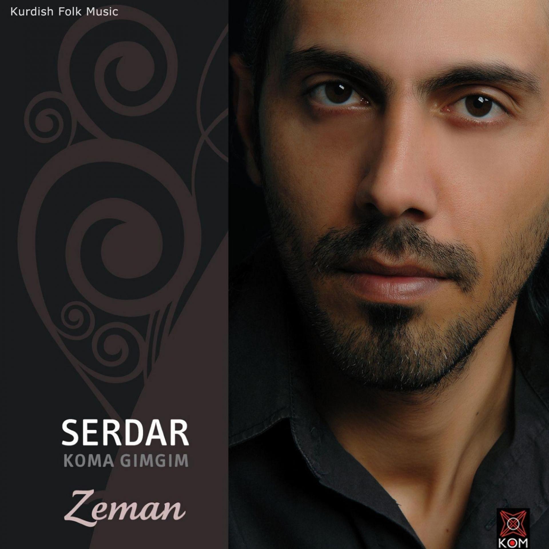 Постер альбома Zeman