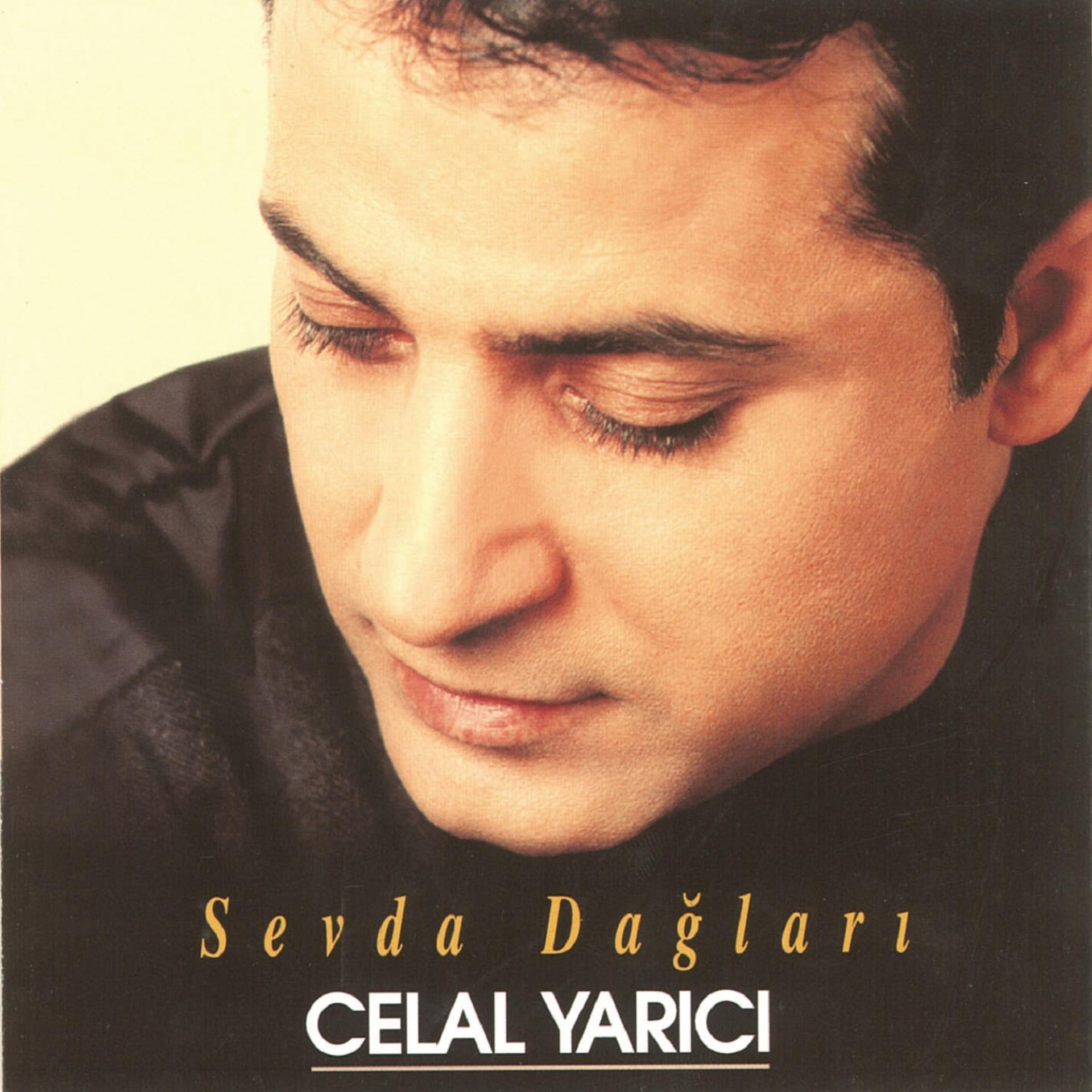 Постер альбома Sevda Dağları