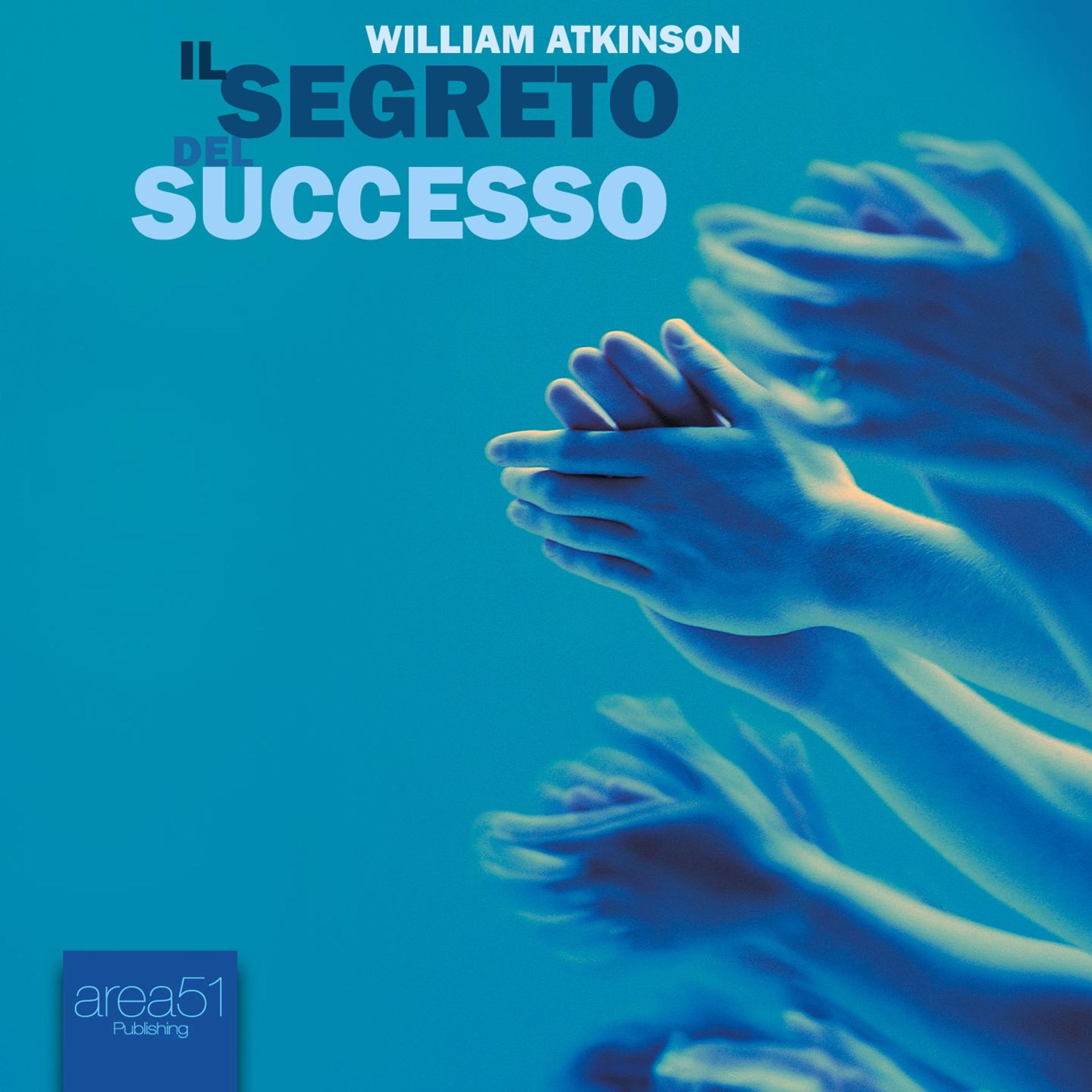 Постер альбома Il segreto del successo