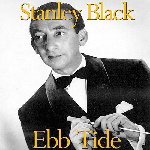 Постер альбома Ebb Tide