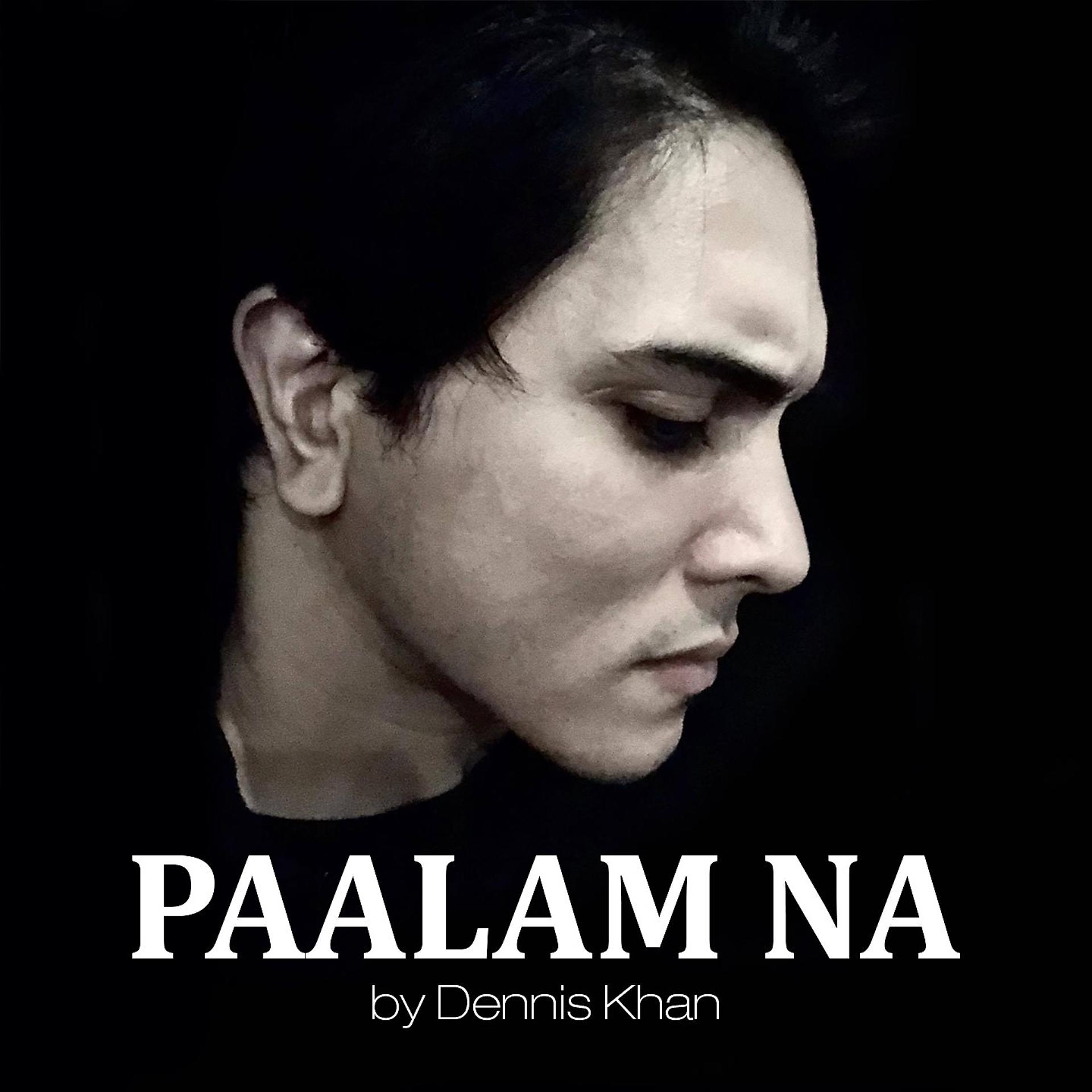 Постер альбома Paalam Na