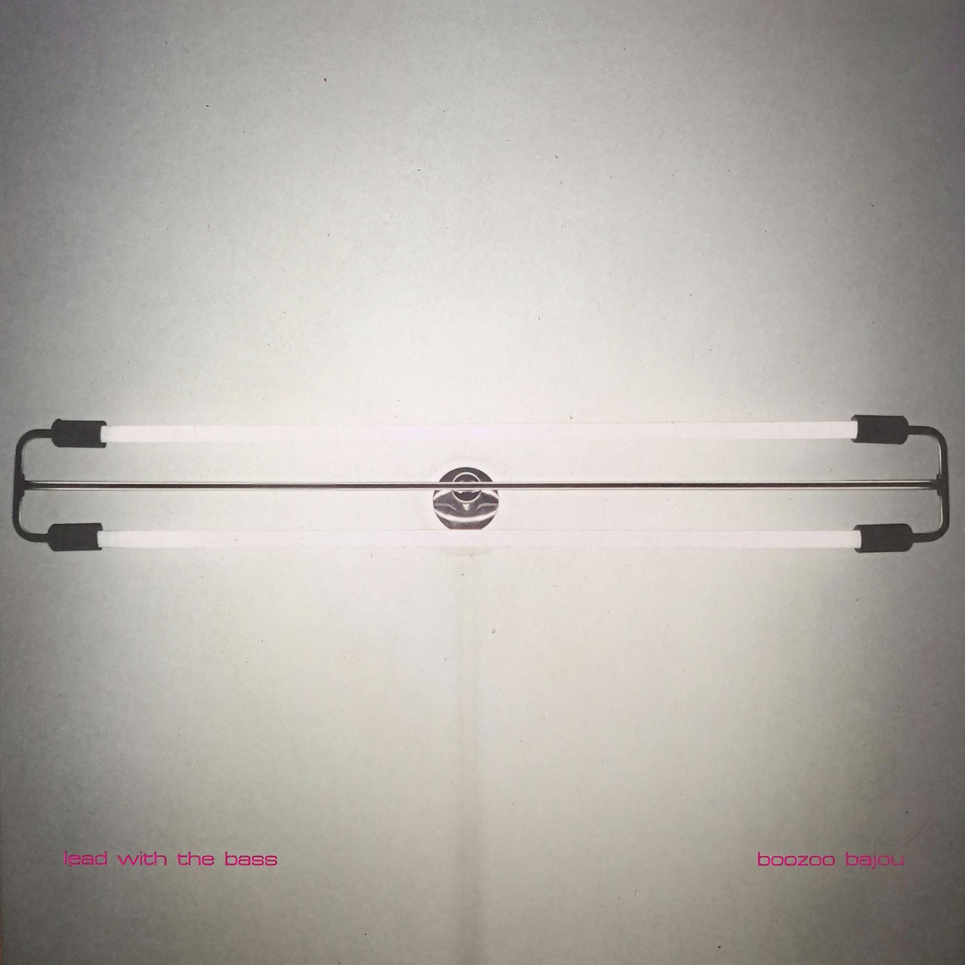 Постер альбома Divers (Remixes)