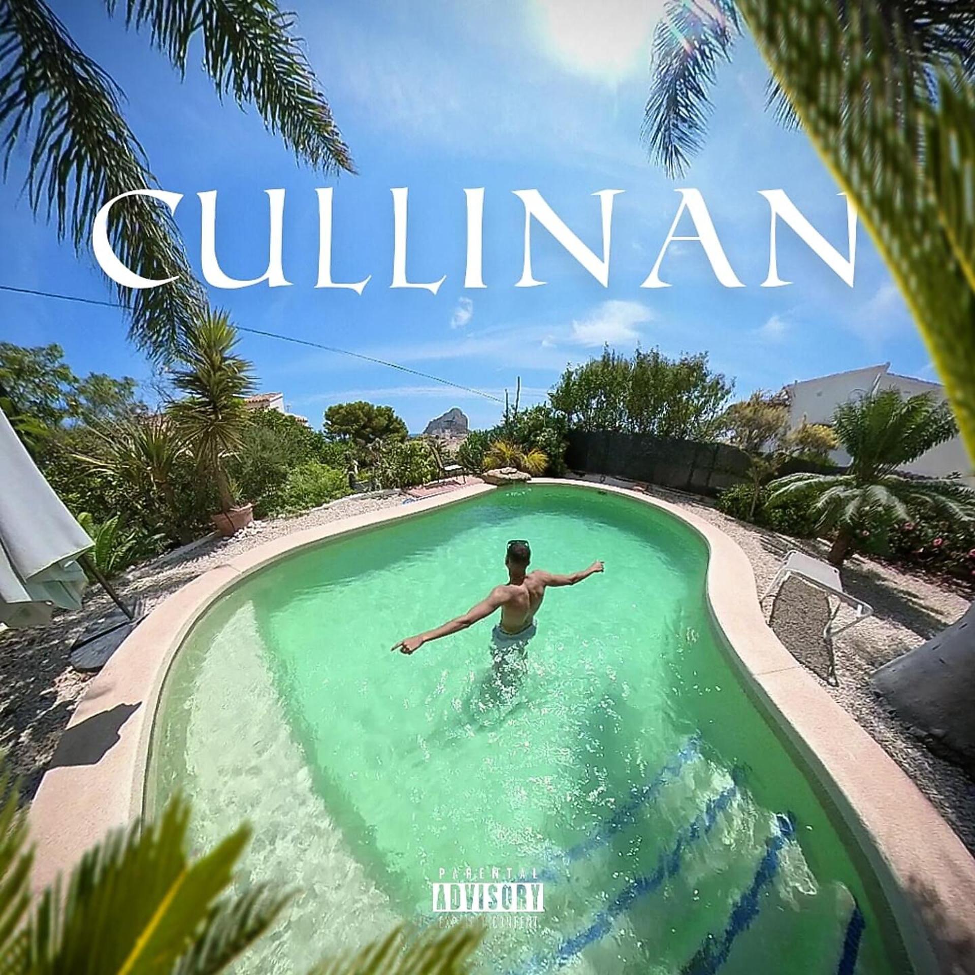Постер альбома Cullinan
