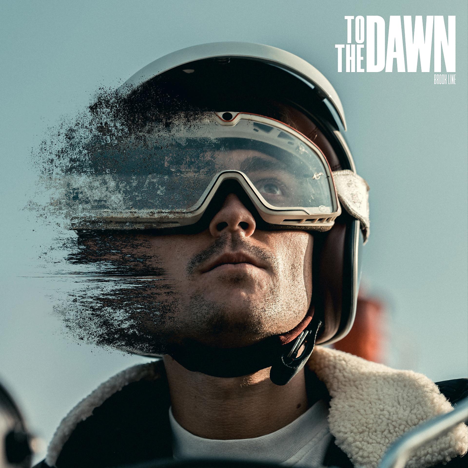 Постер альбома To the Dawn