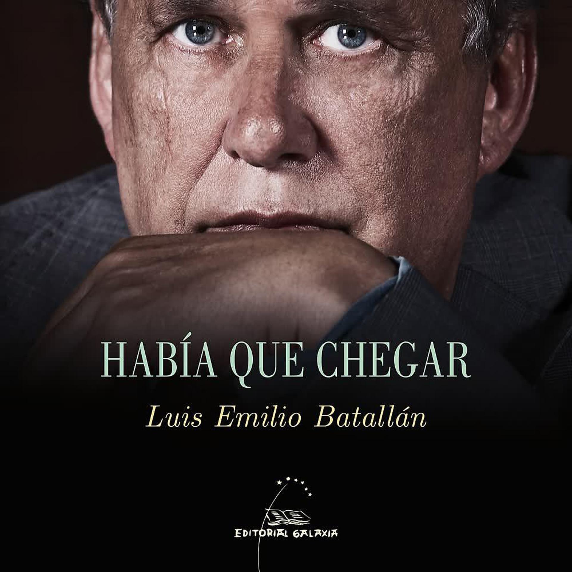 Постер альбома Había Que Chegar