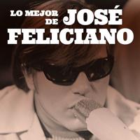 Постер альбома Lo Mejor de José Feliciano