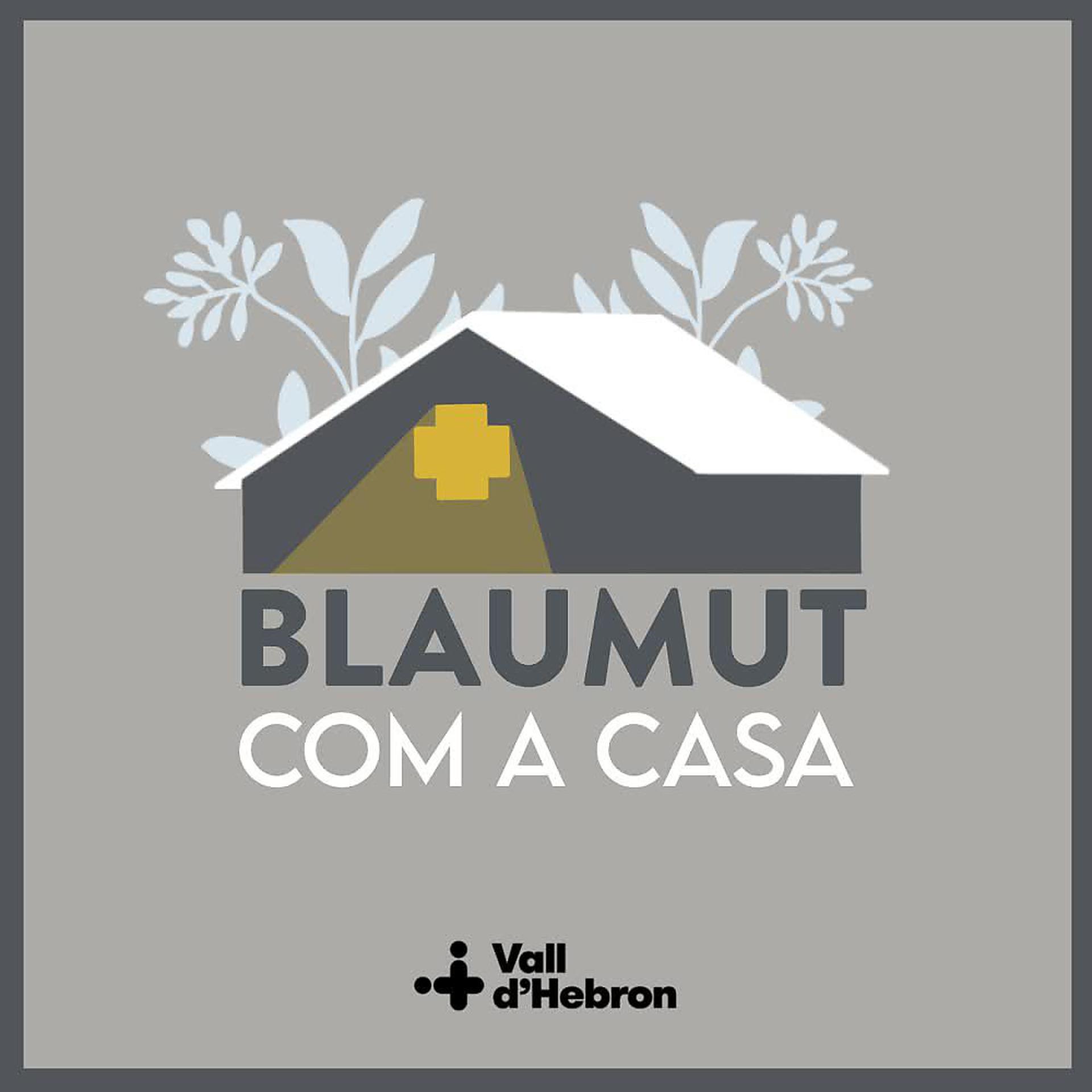 Постер альбома Com a Casa