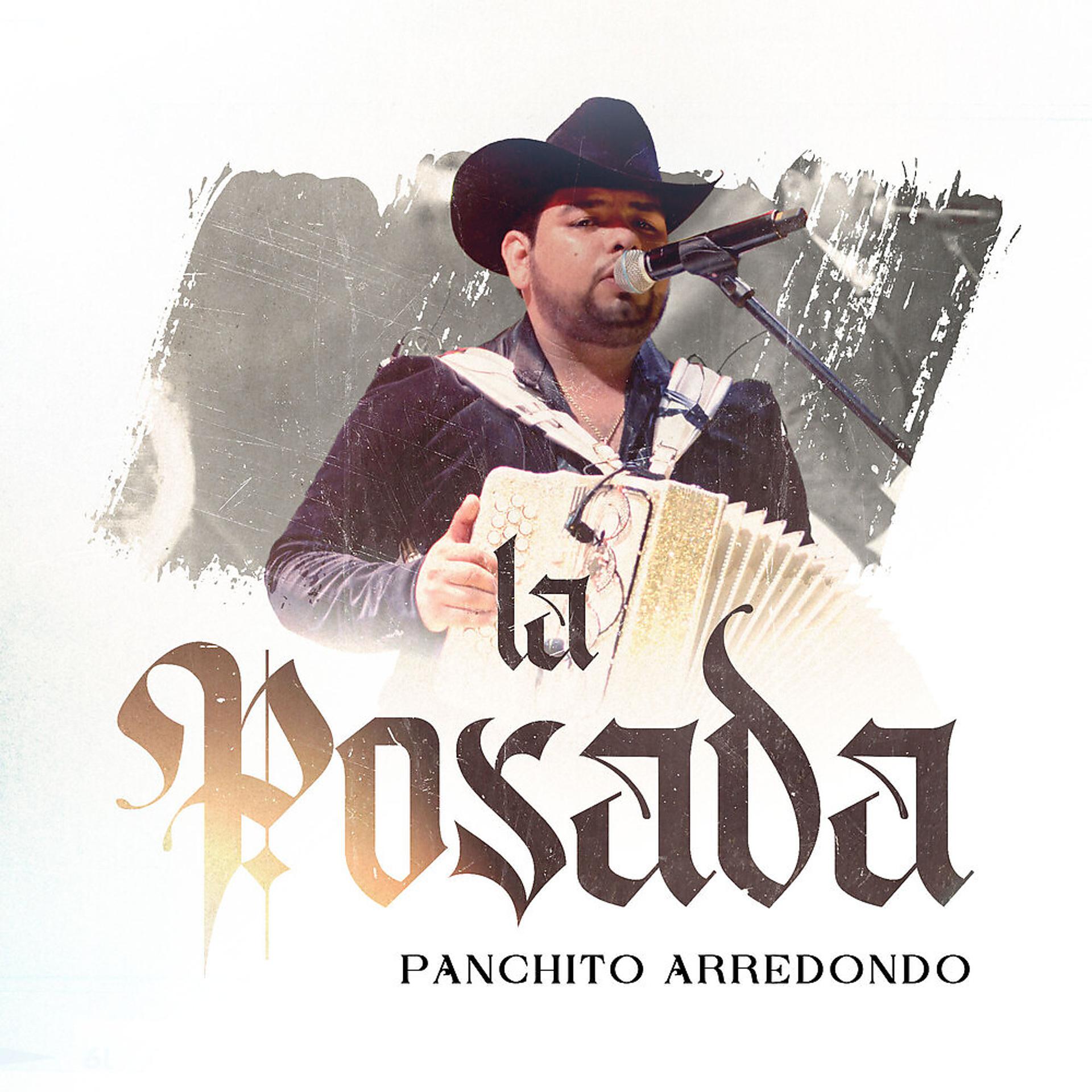 Постер альбома La Posada