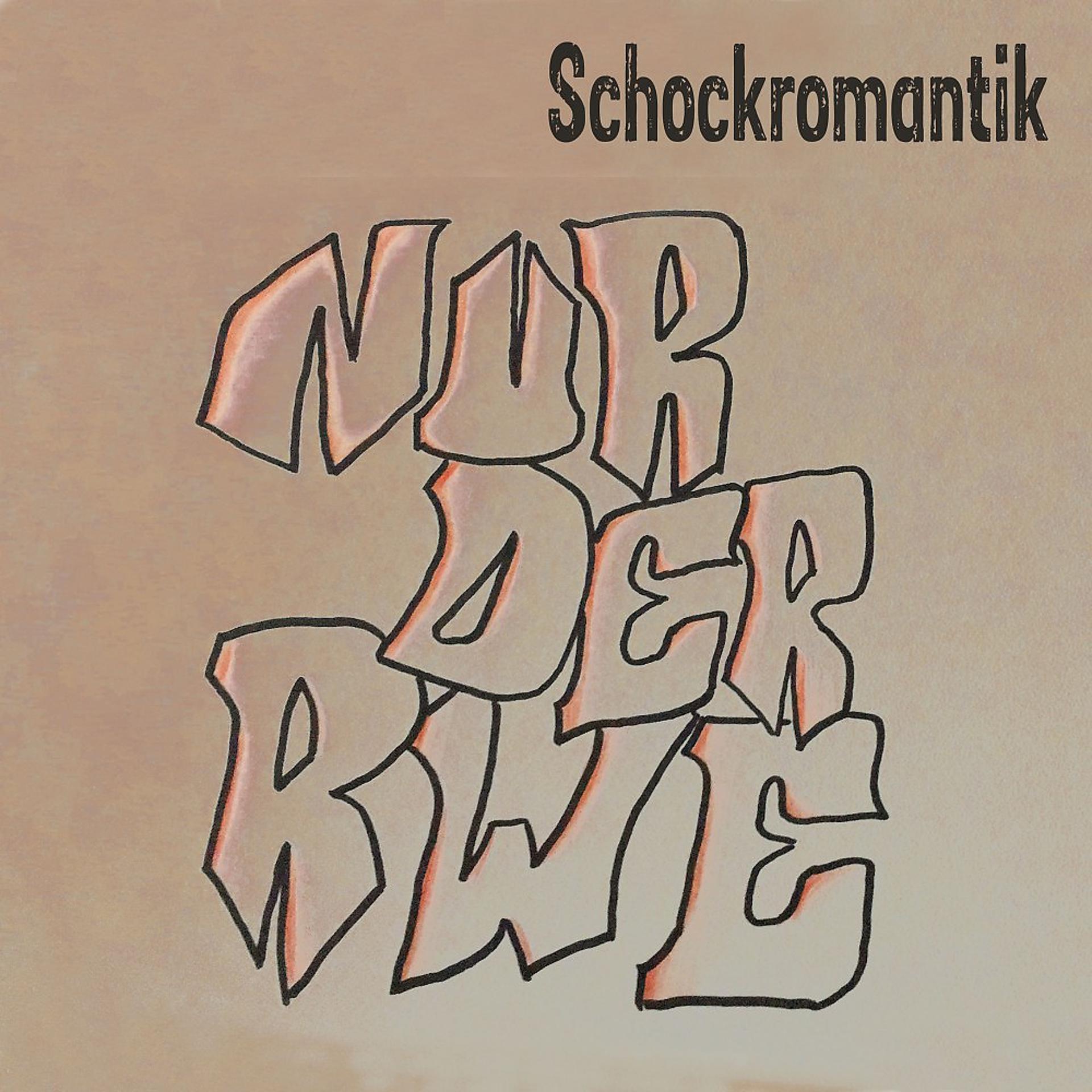 Постер альбома Nur der RWE