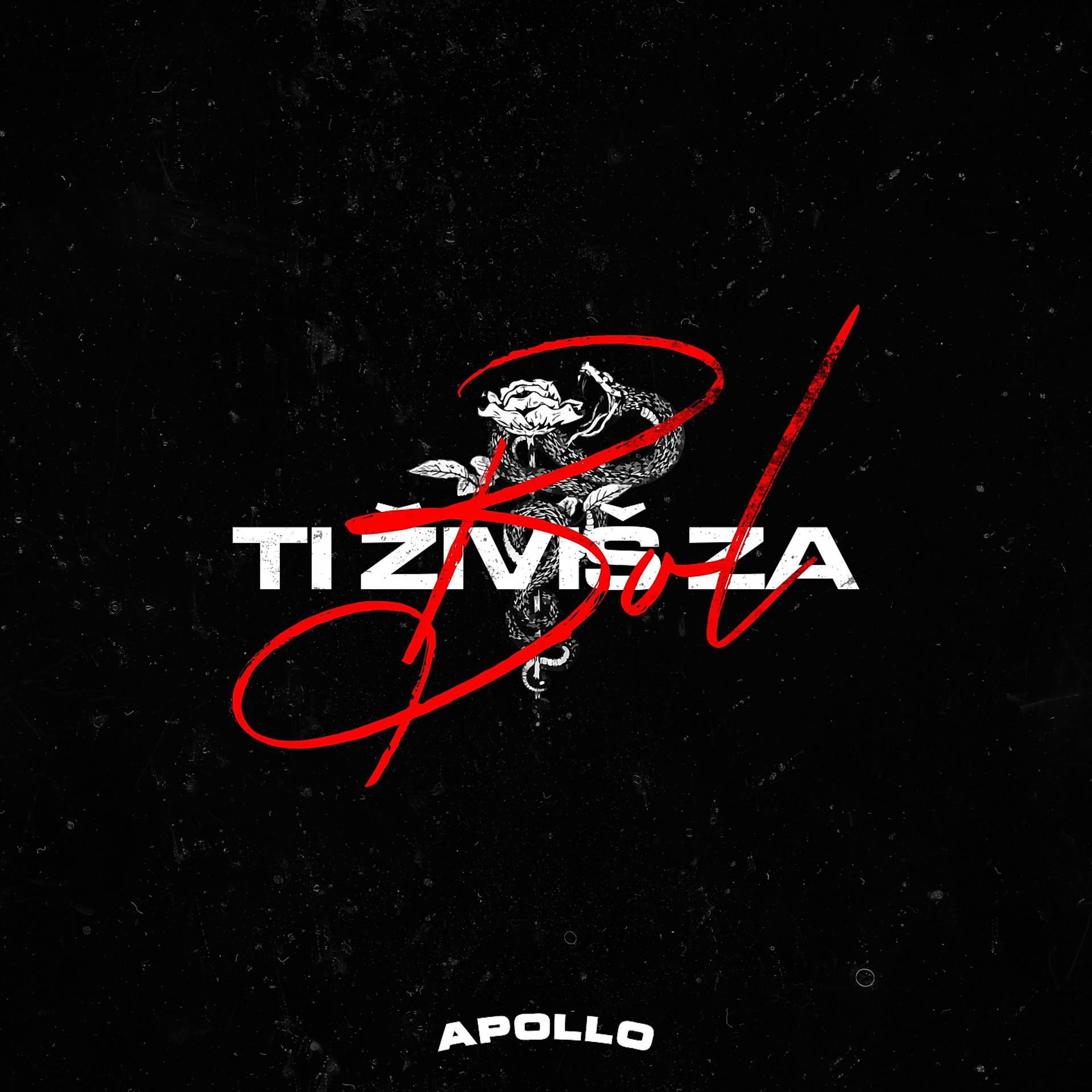Постер альбома Tiživišzabol