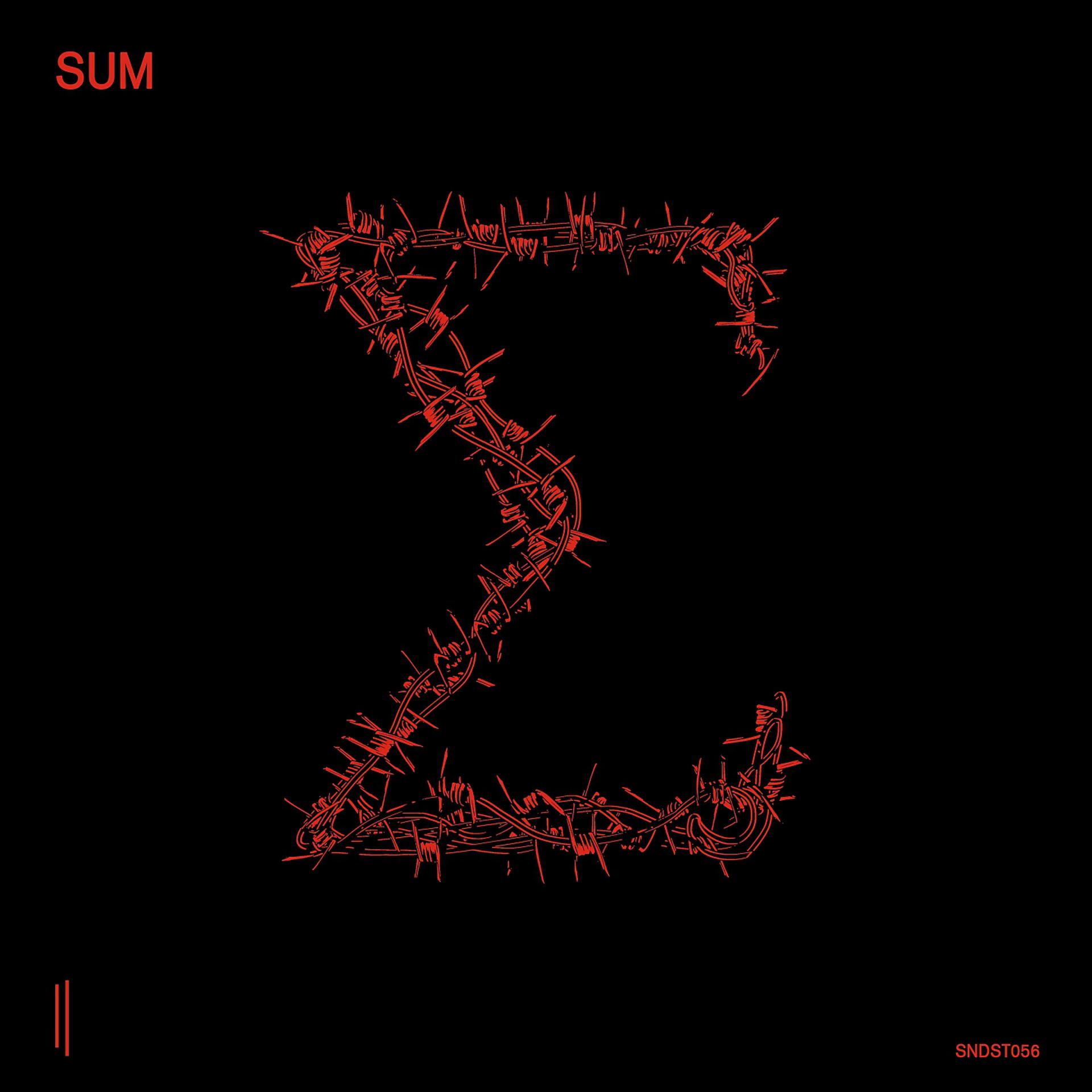 Постер альбома SUM 5