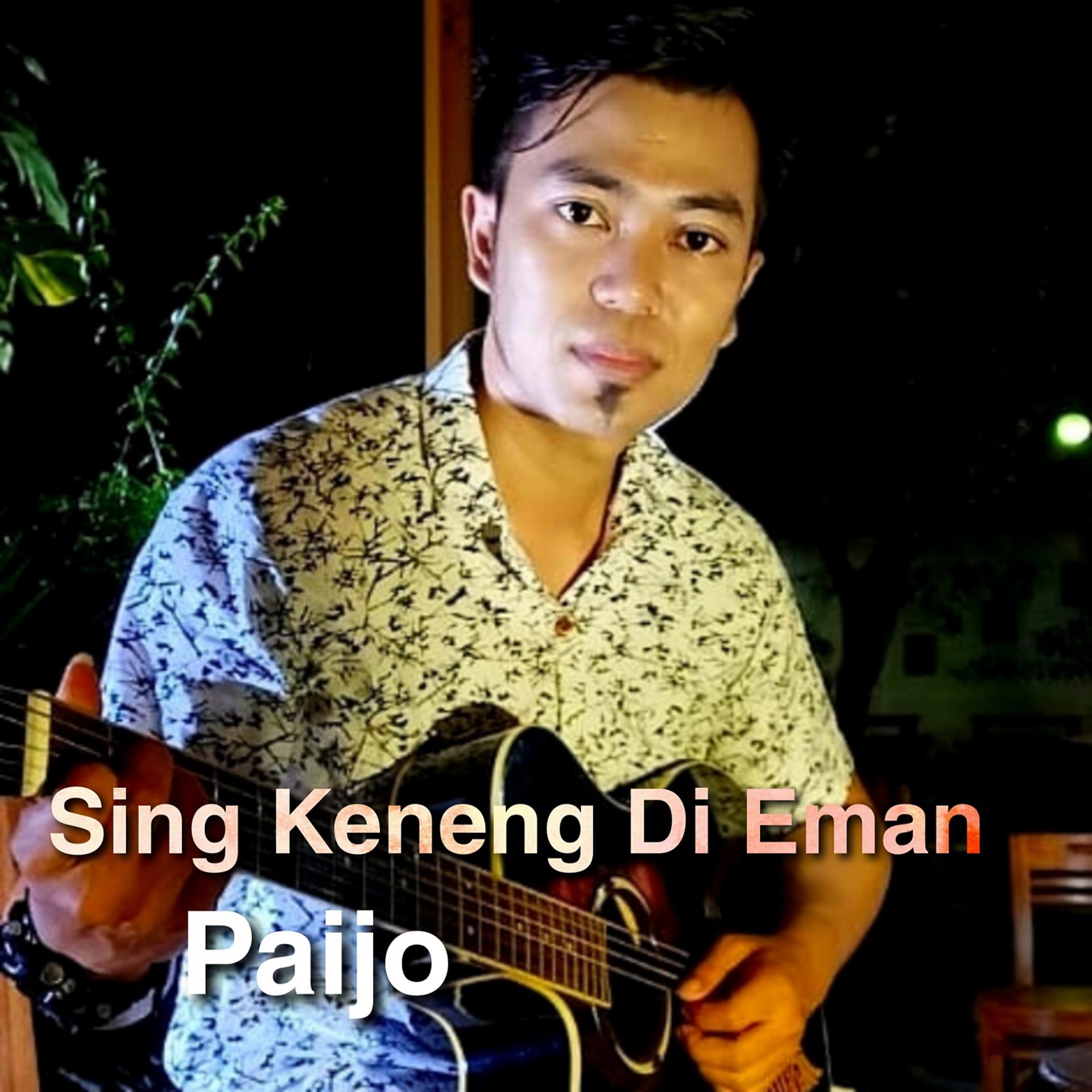 Постер альбома Sing Keneng Di Eman