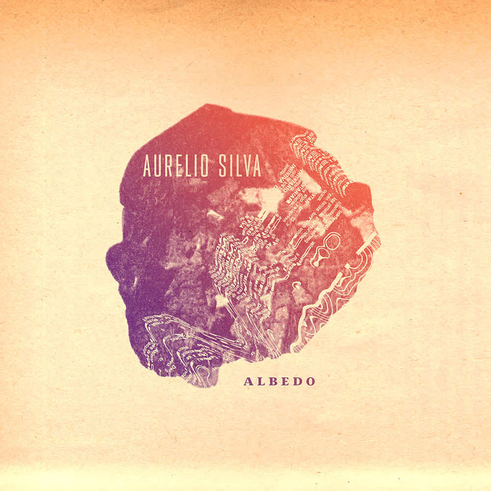 Постер альбома Albedo