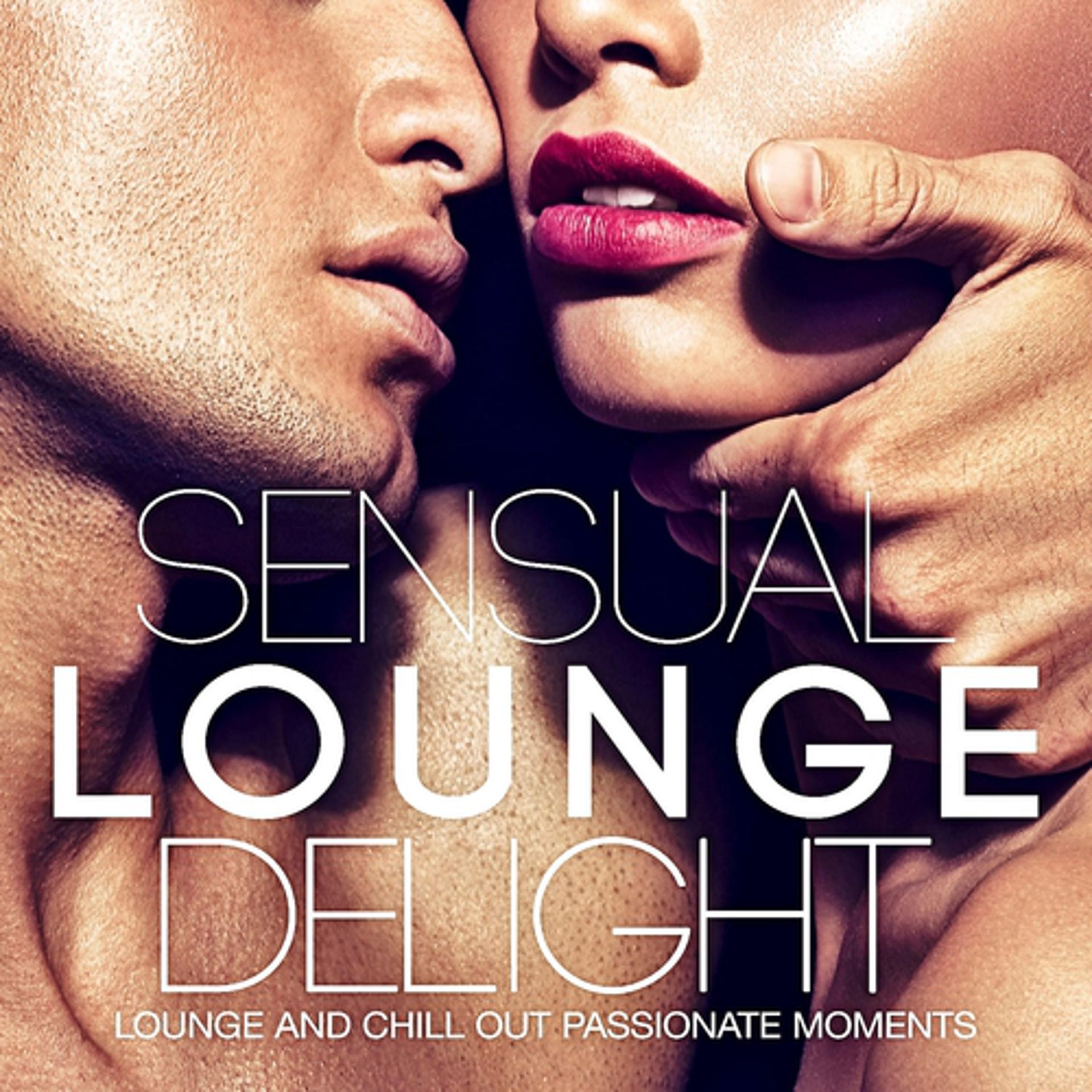 Постер альбома Sensual Lounge Delight