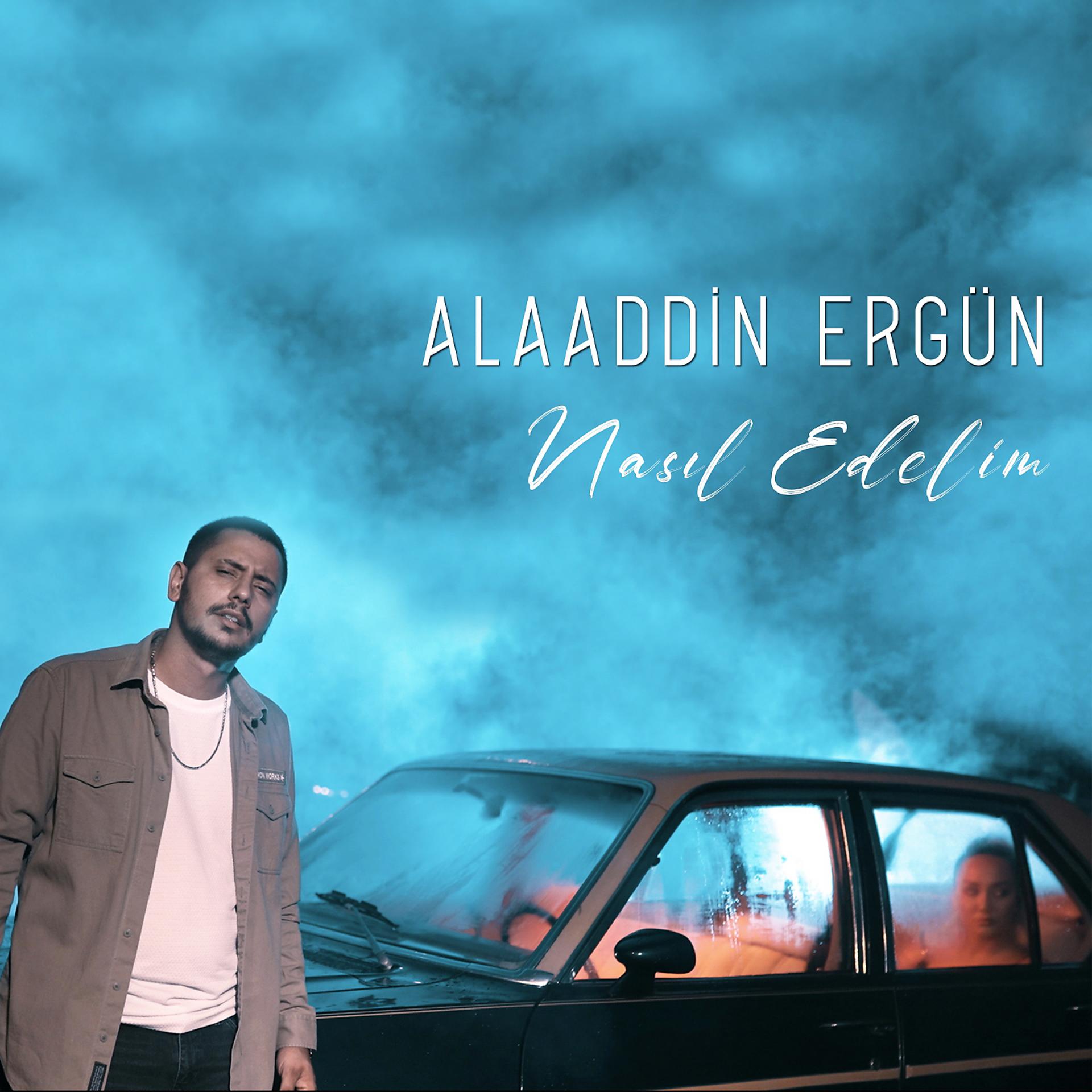Постер альбома Nasıl Edelim