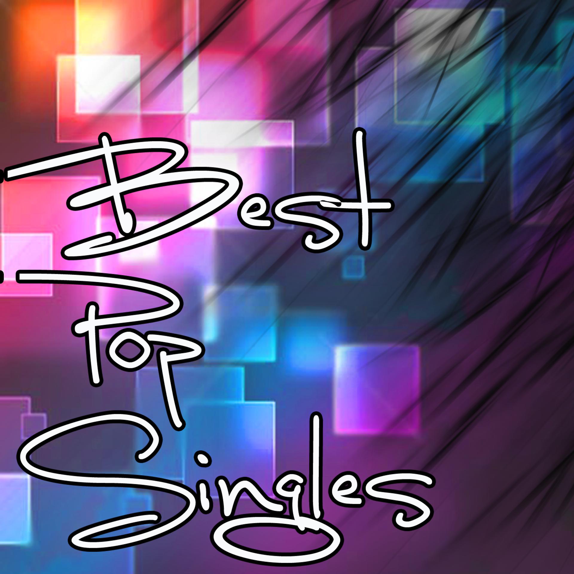 Постер альбома Best Pop Singles