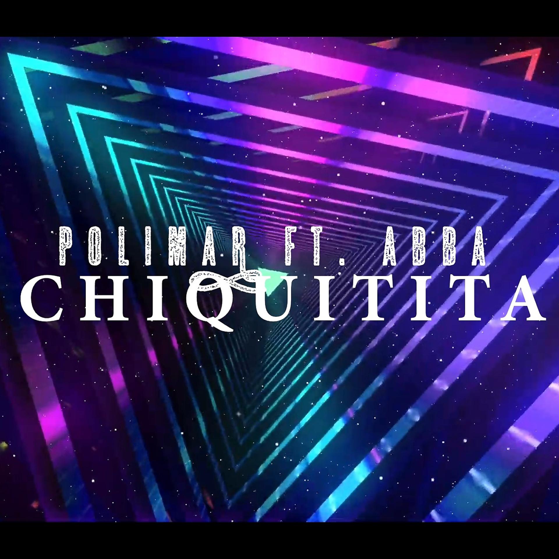 Постер альбома Chiquitita