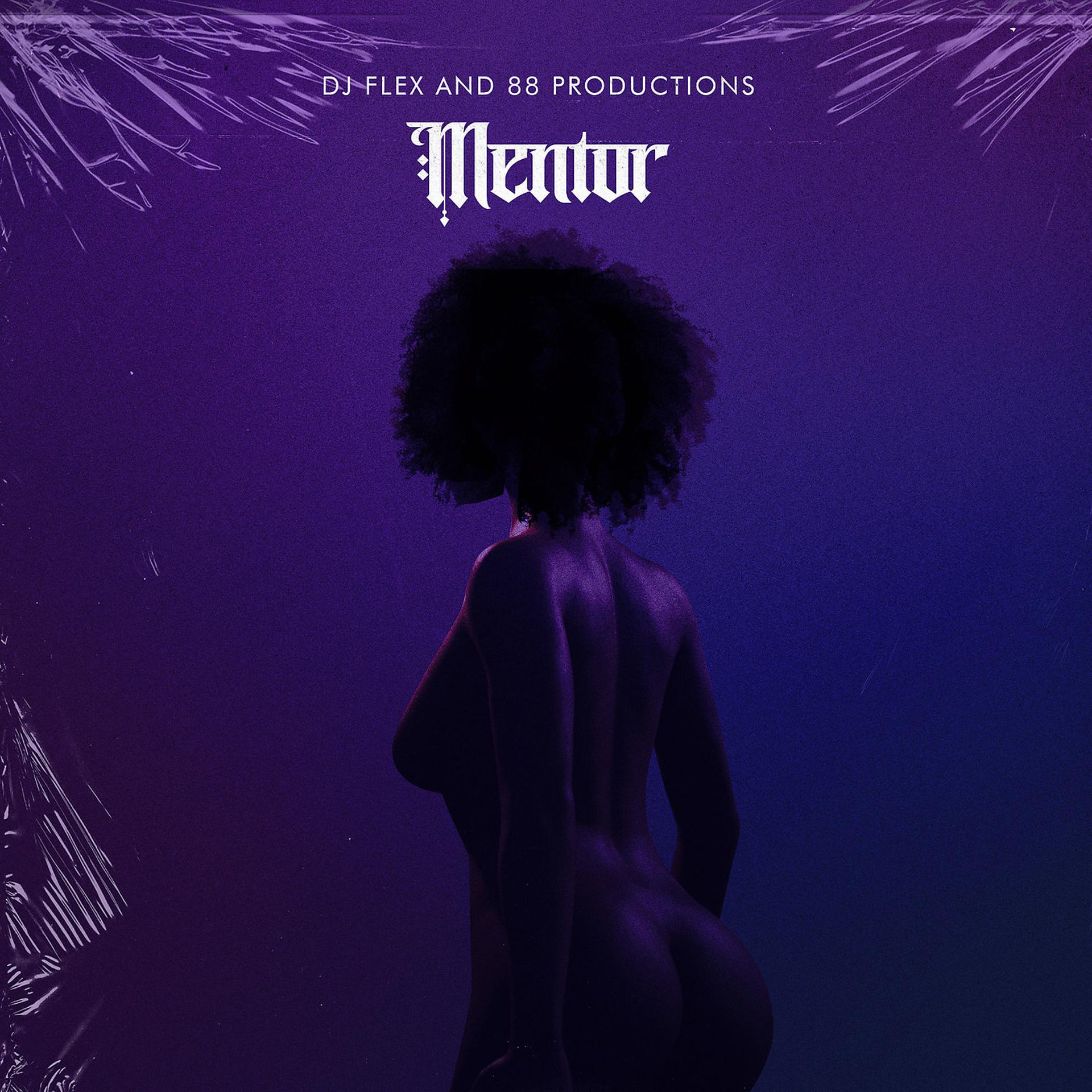 Постер альбома Mentor