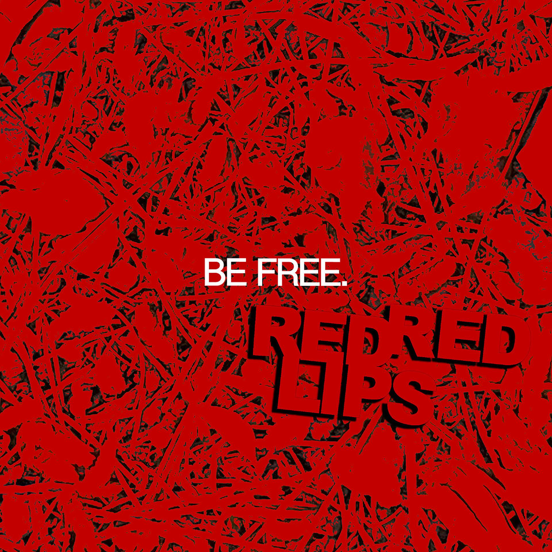 Постер альбома Be Free