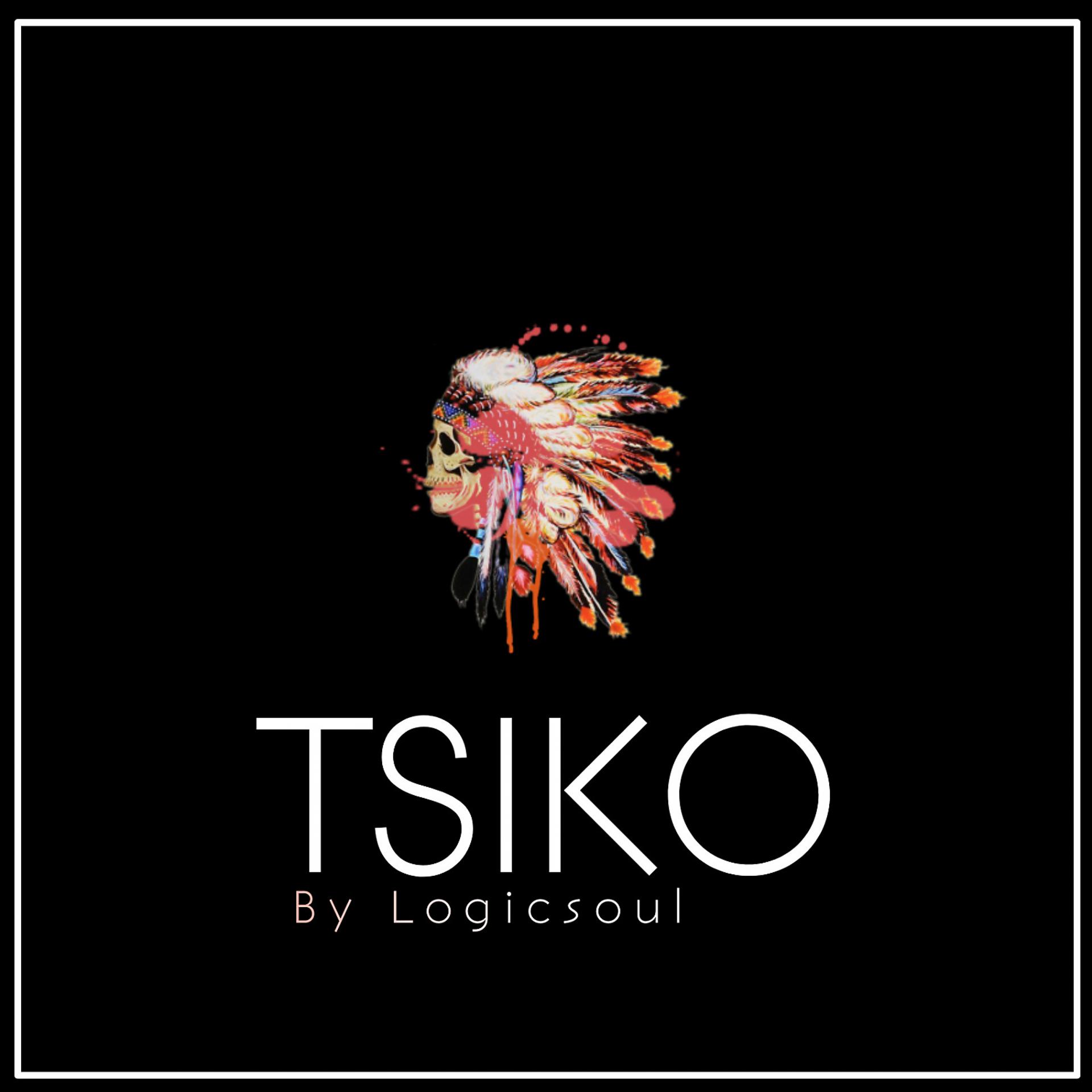 Постер альбома Tsiko