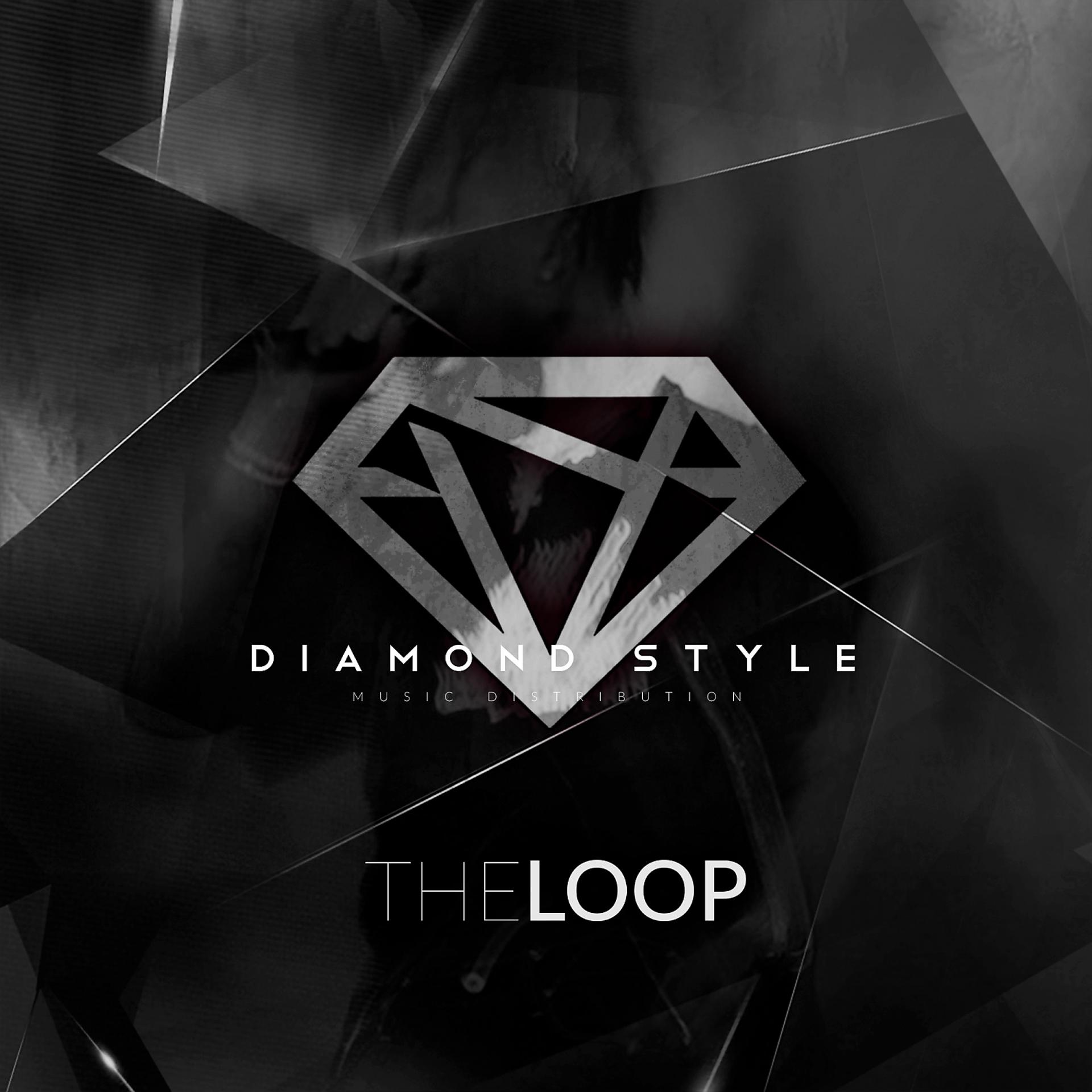 Постер альбома The Loop