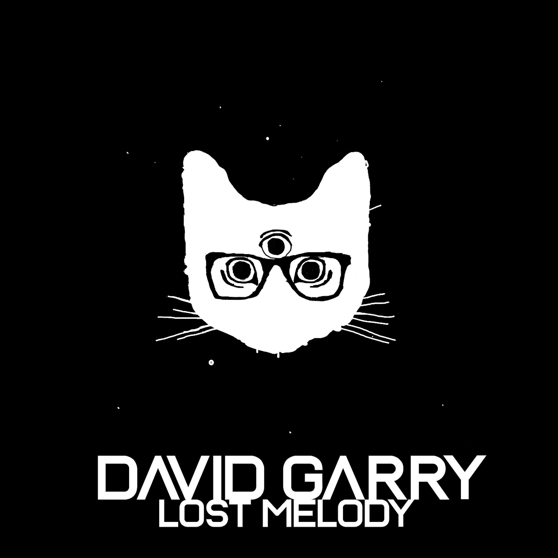 Постер альбома Lost Melody