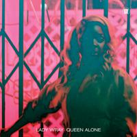 Постер альбома Queen Alone