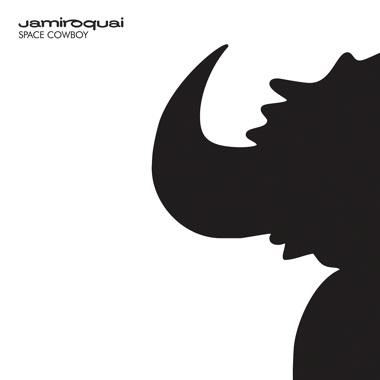 Постер к треку Jamiroquai - Space Cowboy (Classic Radio)