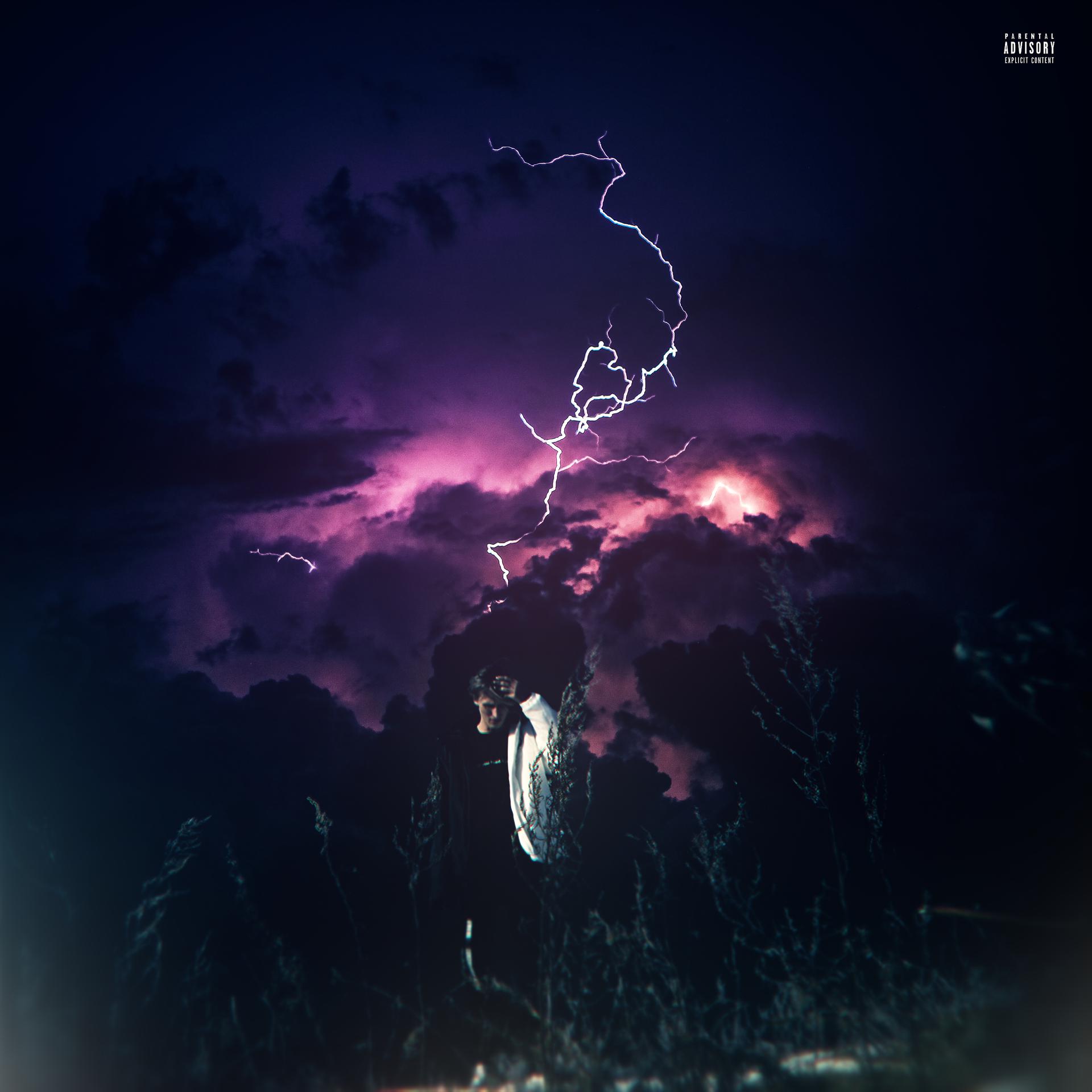 Постер альбома Совершенный шторм