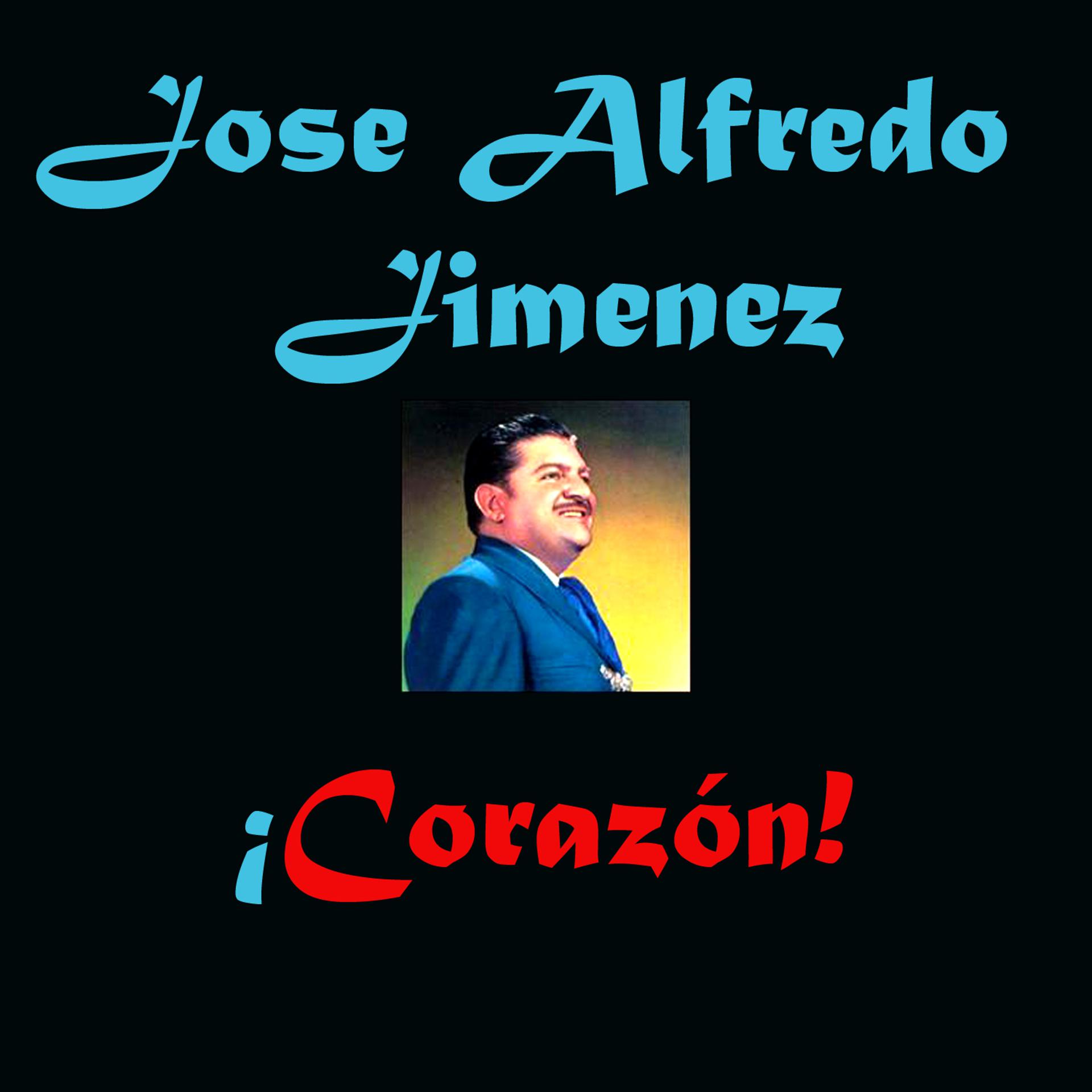 Постер альбома ¡Corazón¡