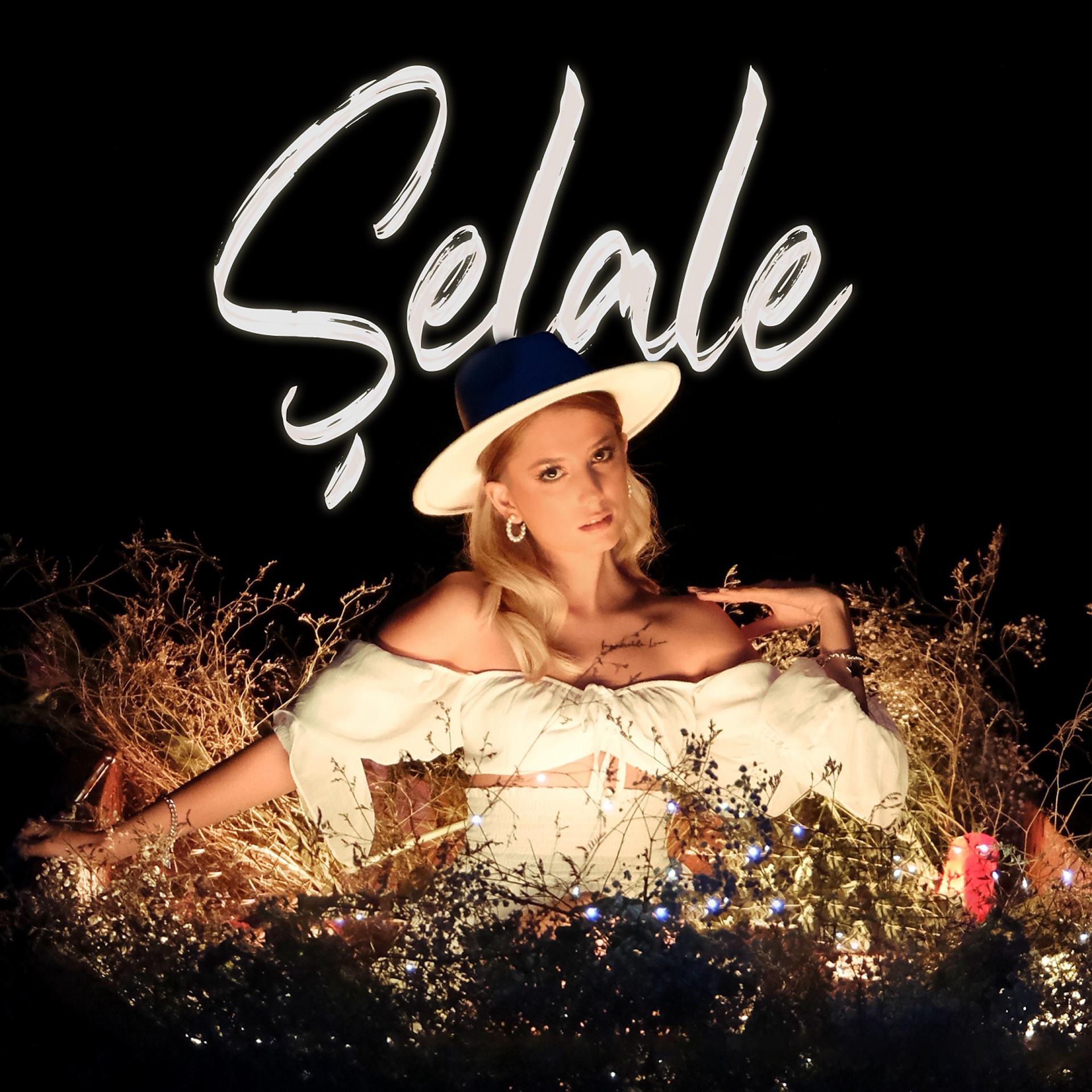 Постер альбома Şelale