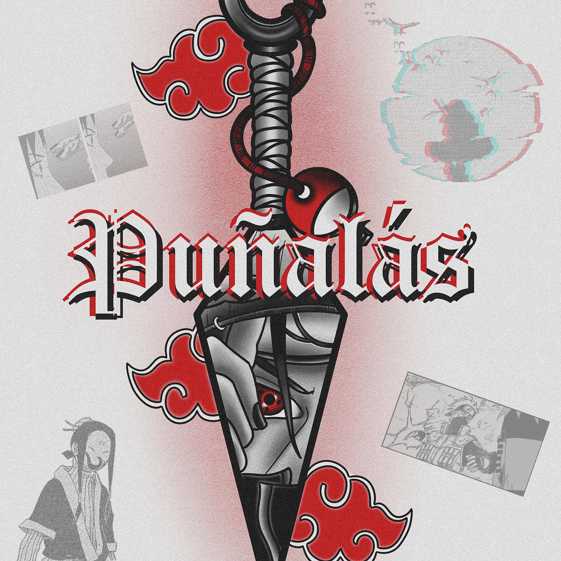 Постер альбома Puñalás